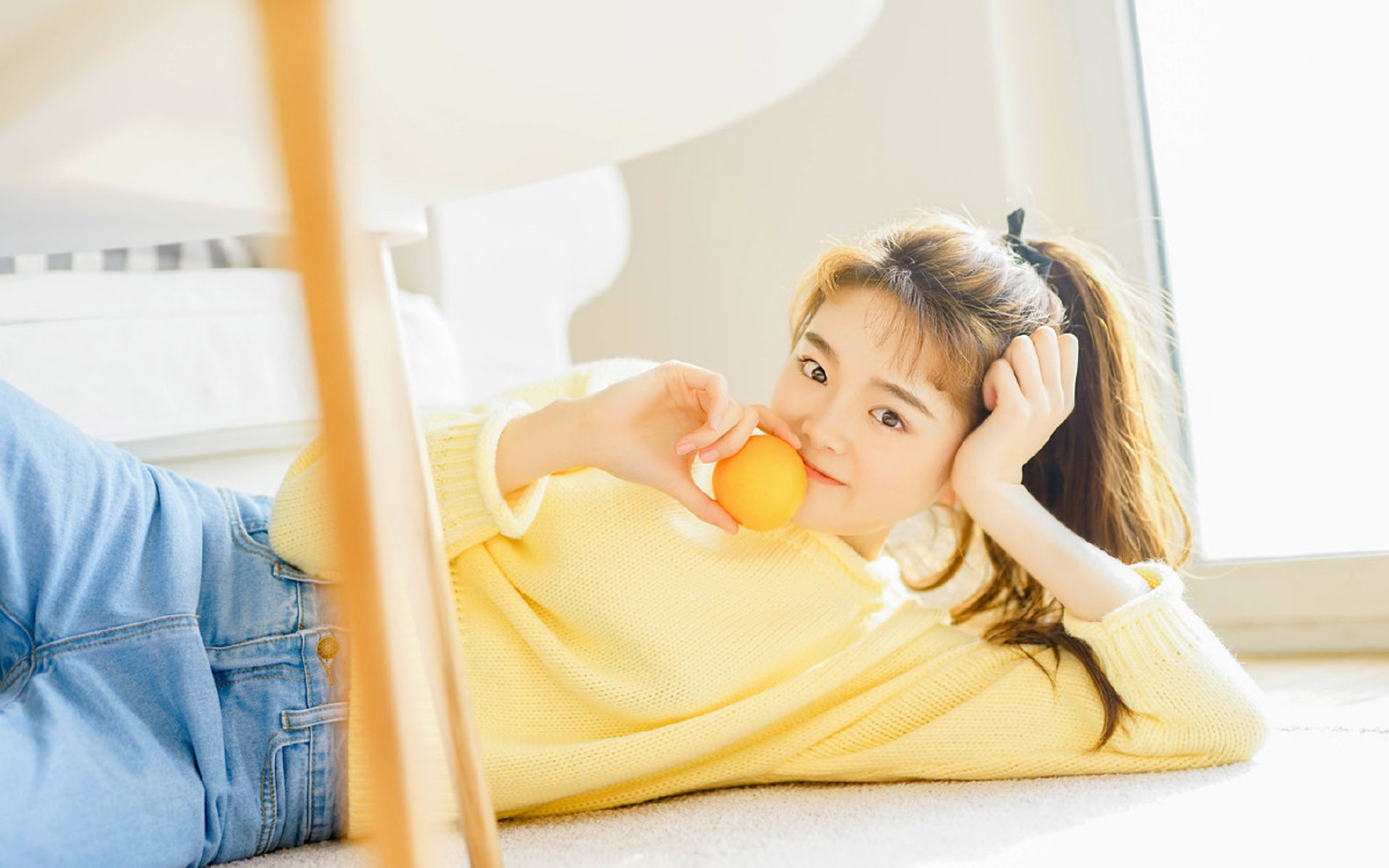 开云·体育官网APP下载-恩多比·恩乔:南非队进攻中枢,关键时刻屡屡带领球队走向胜利