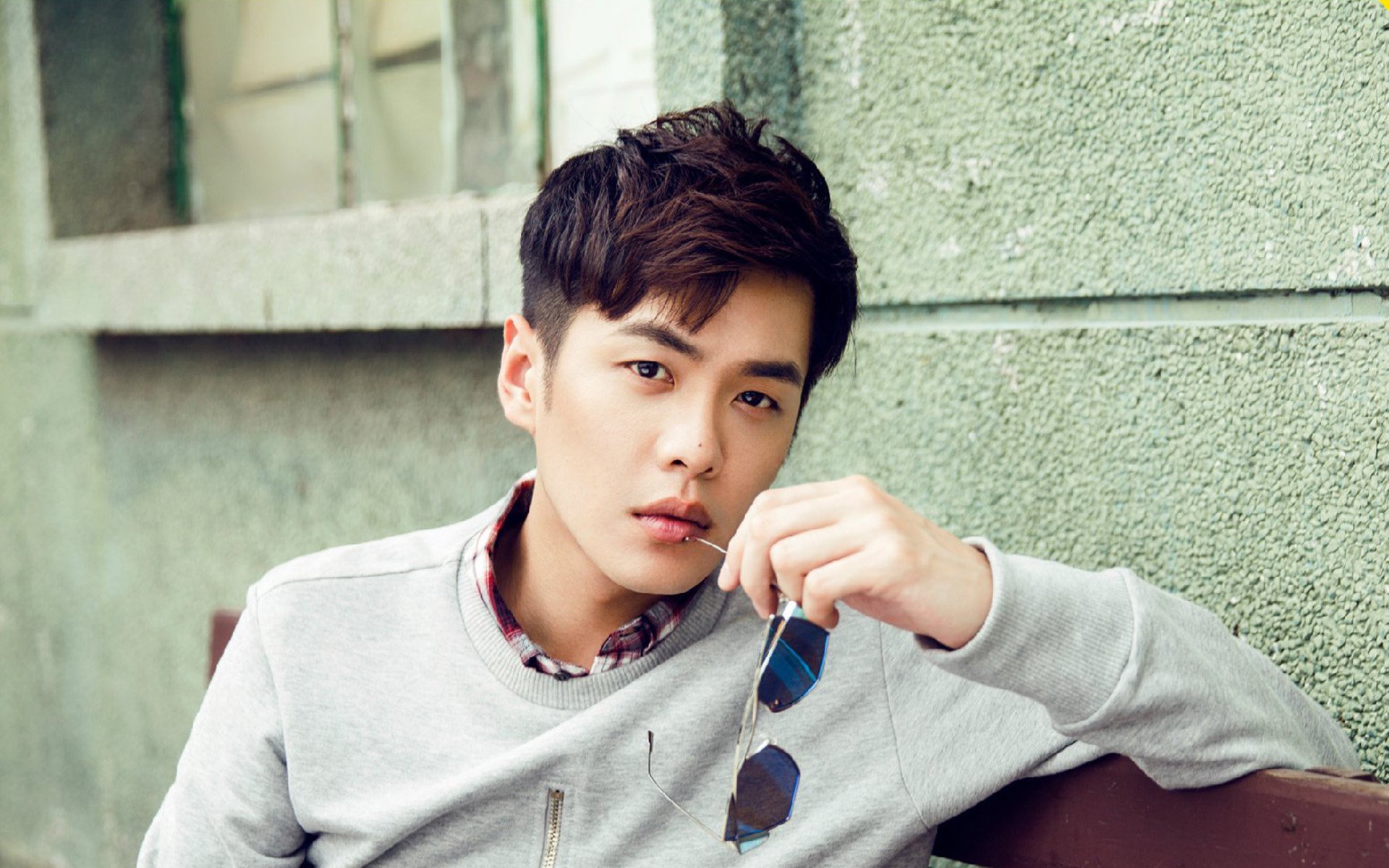 开云·体育官网-意甲快速反击:瞬间突破,道场精彩!,意甲高能7秒