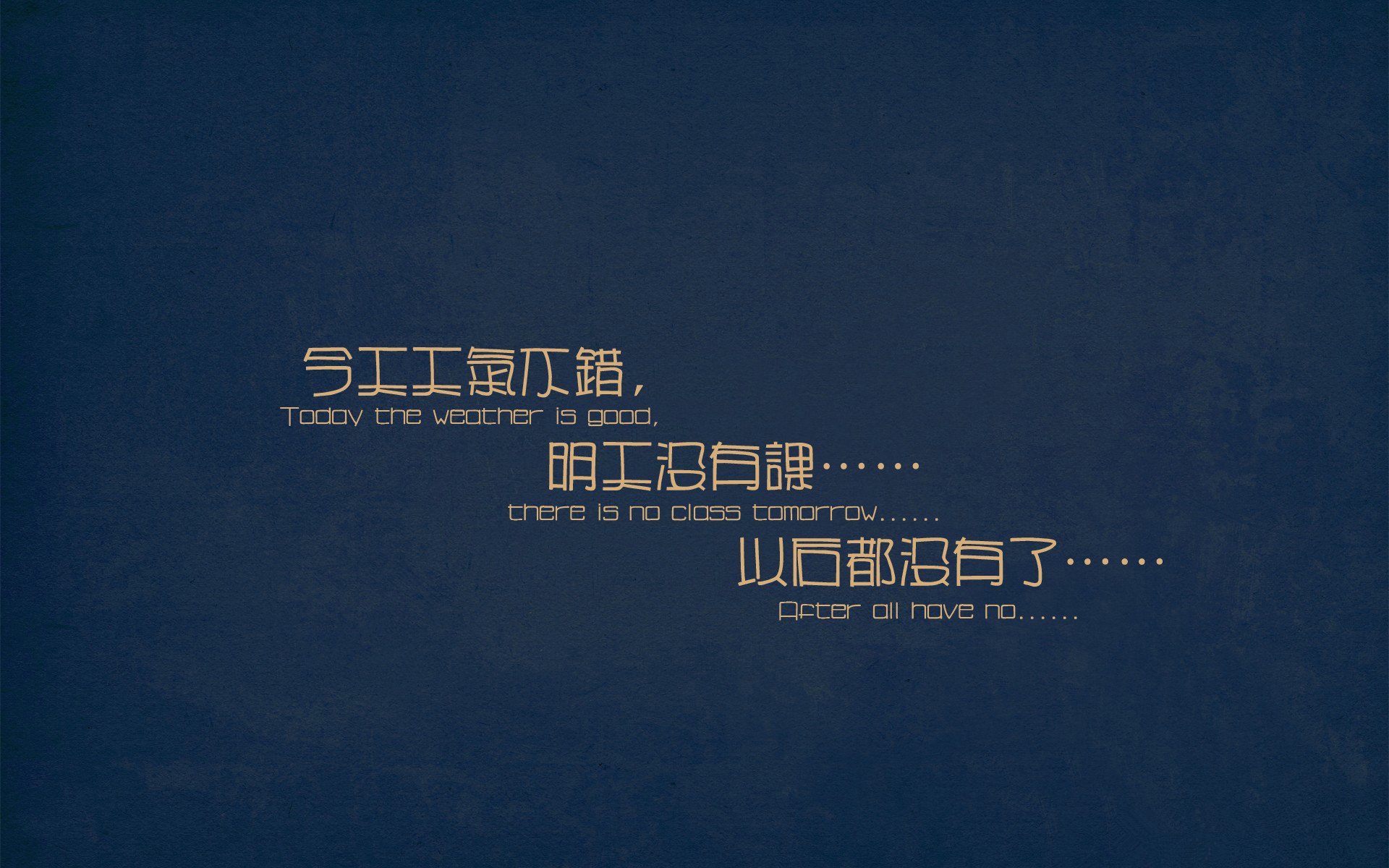 kaiyun体育app-意甲豪门争锋:火花四溅的战局,意甲七大豪门俱乐部