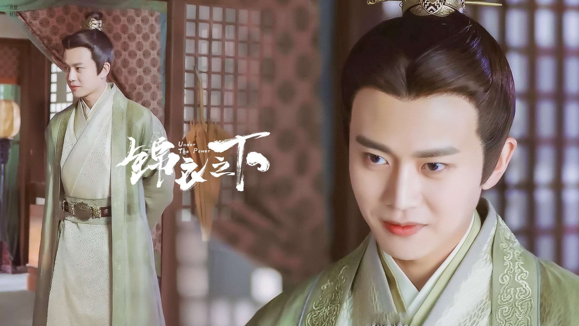 开云网页版-拉尼·帕利斯特决赛发挥无懈可击,帕尼尼利拉德