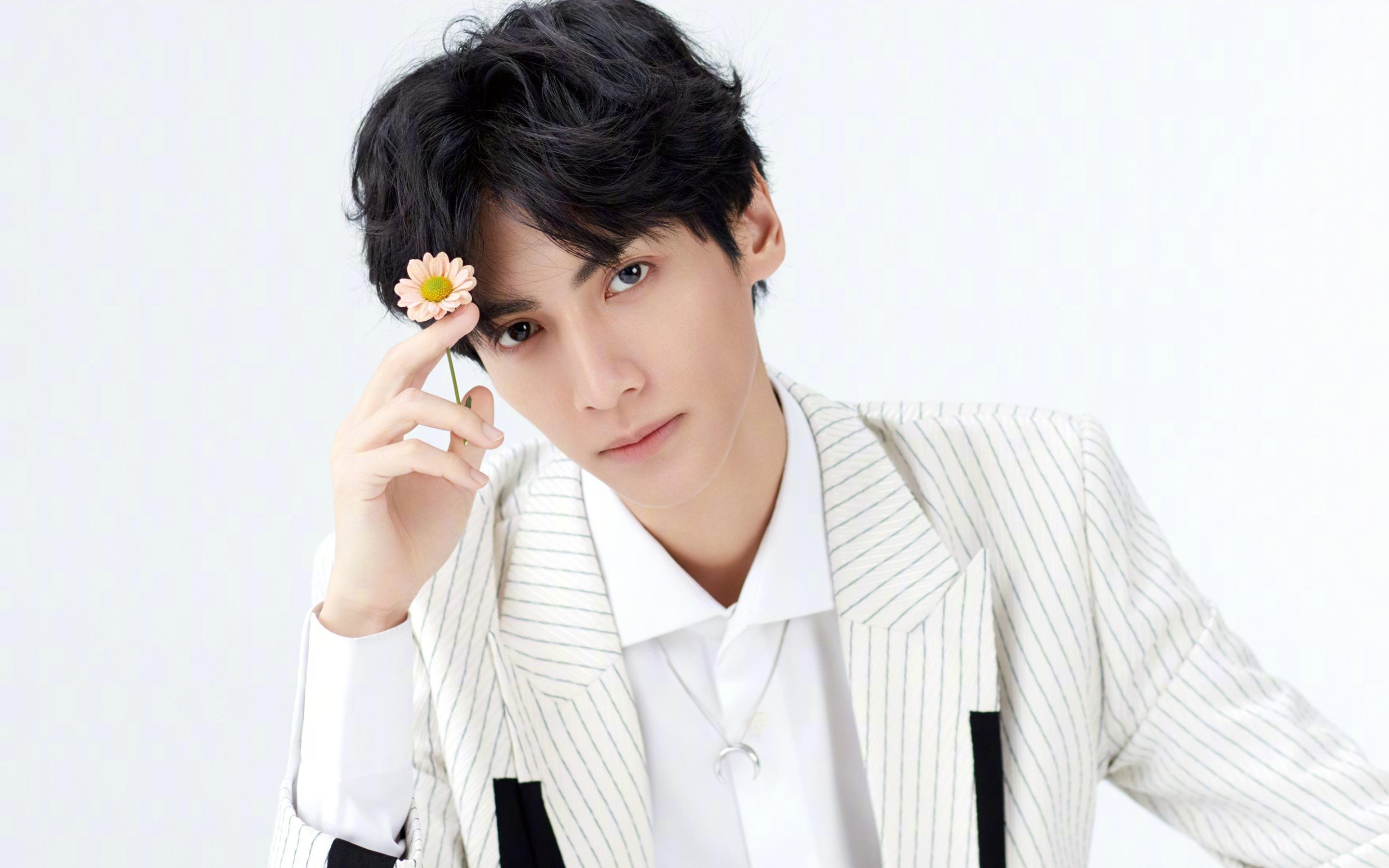 kaiyun体育综合-斯洛伐克女篮在欧洲锦标赛中迎战强敌,冲击奖牌目标,斯洛伐克晋级欧洲杯之路