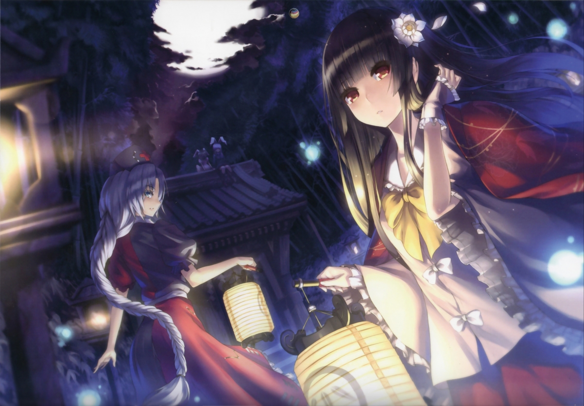 kaiyun体育综合-斯洛伐克女篮在欧洲锦标赛中迎战强敌,冲击奖牌目标,斯洛伐克晋级欧洲杯之路