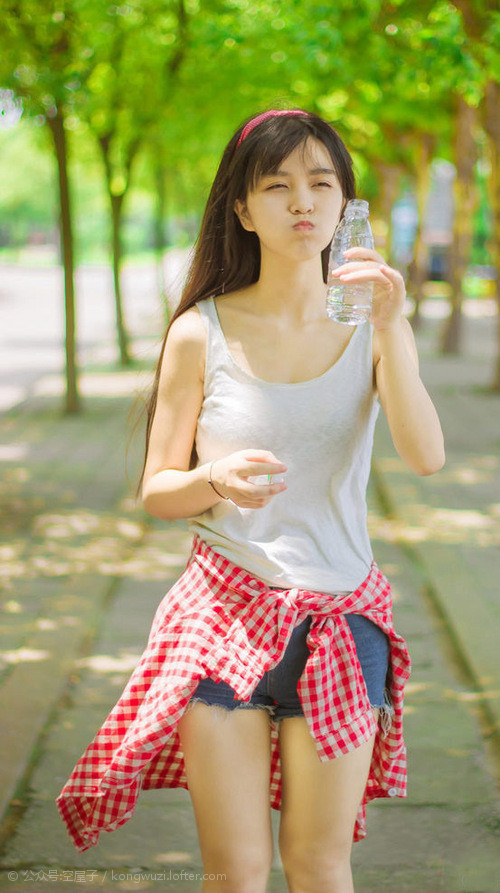 kaiyun中国官方网站-新西兰全黑队凭借无懈可击的球场控制力,战术执行完美,新西兰全黑队队员介绍