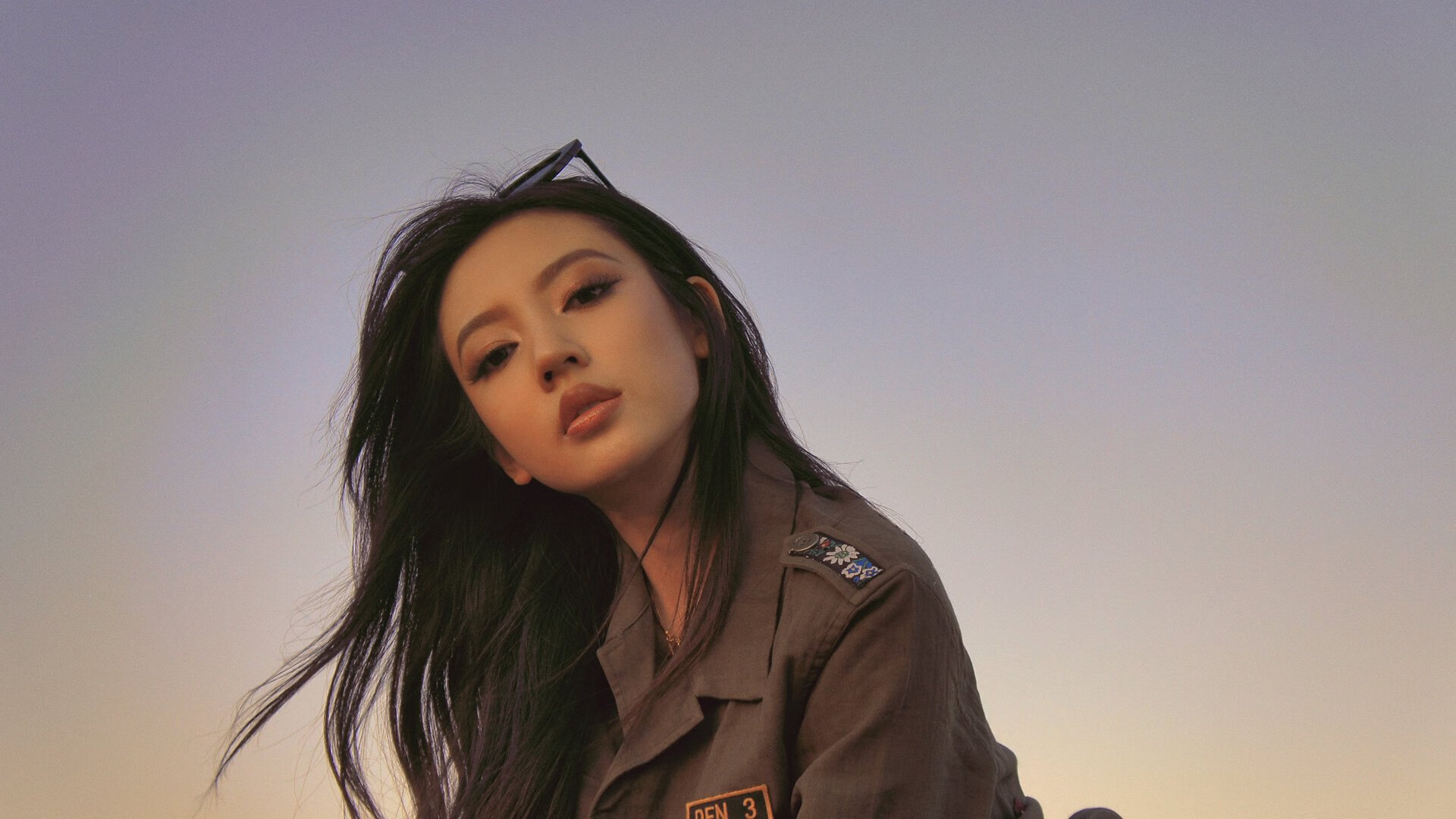 开云网页版登录入口-普里戈达蛙泳决赛出场气势如虹,普里戈金百度百科