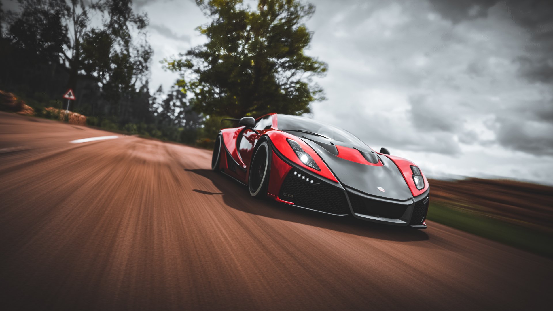 kaiyun中国官方网站-朱婷生日当天收到球迷手绘海报,朱婷生平