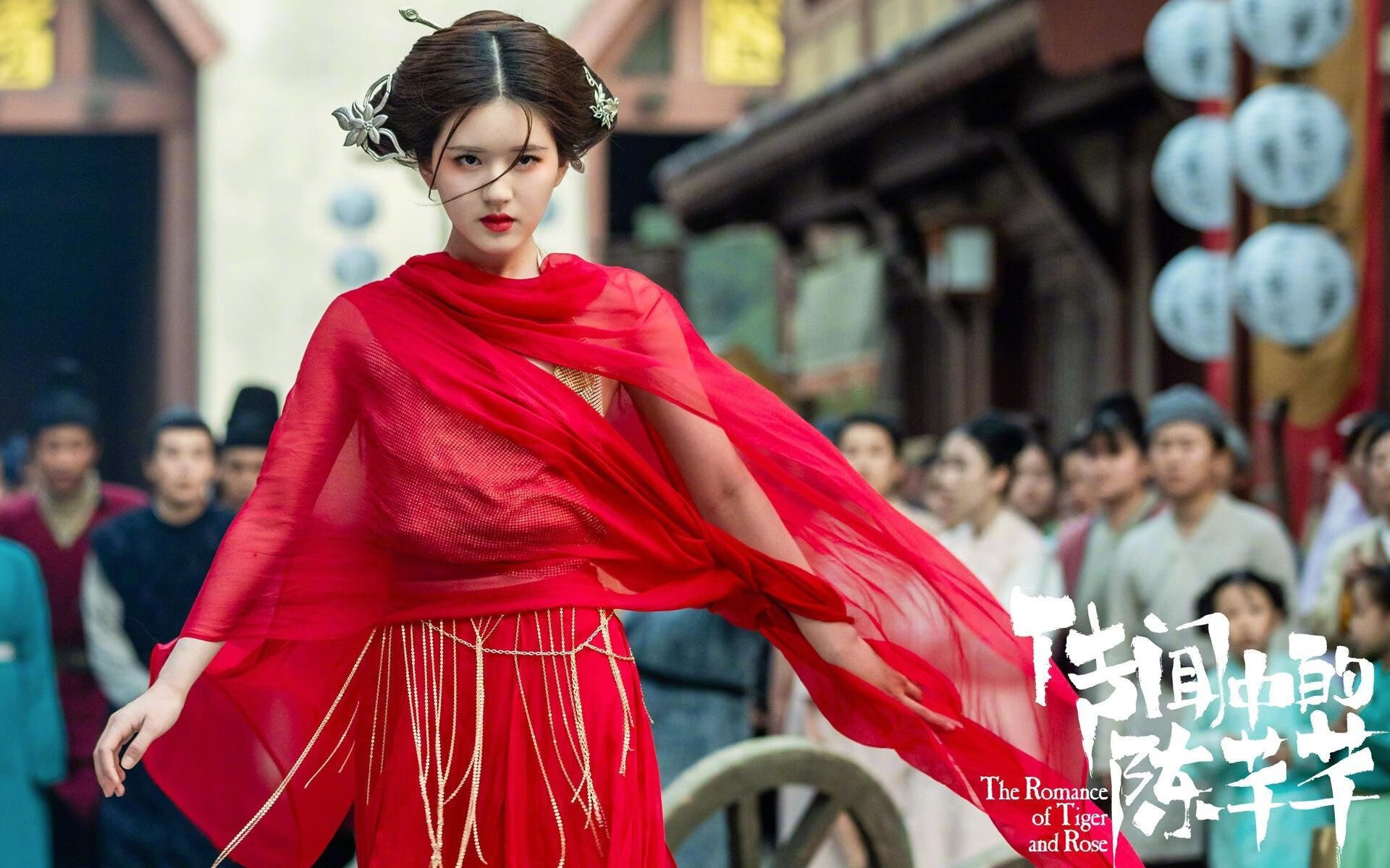 KAIYUNAPP-格鲁吉亚女篮在欧洲锦标赛中展现实力,布阵豪华迎战未来,格鲁吉亚赛程500