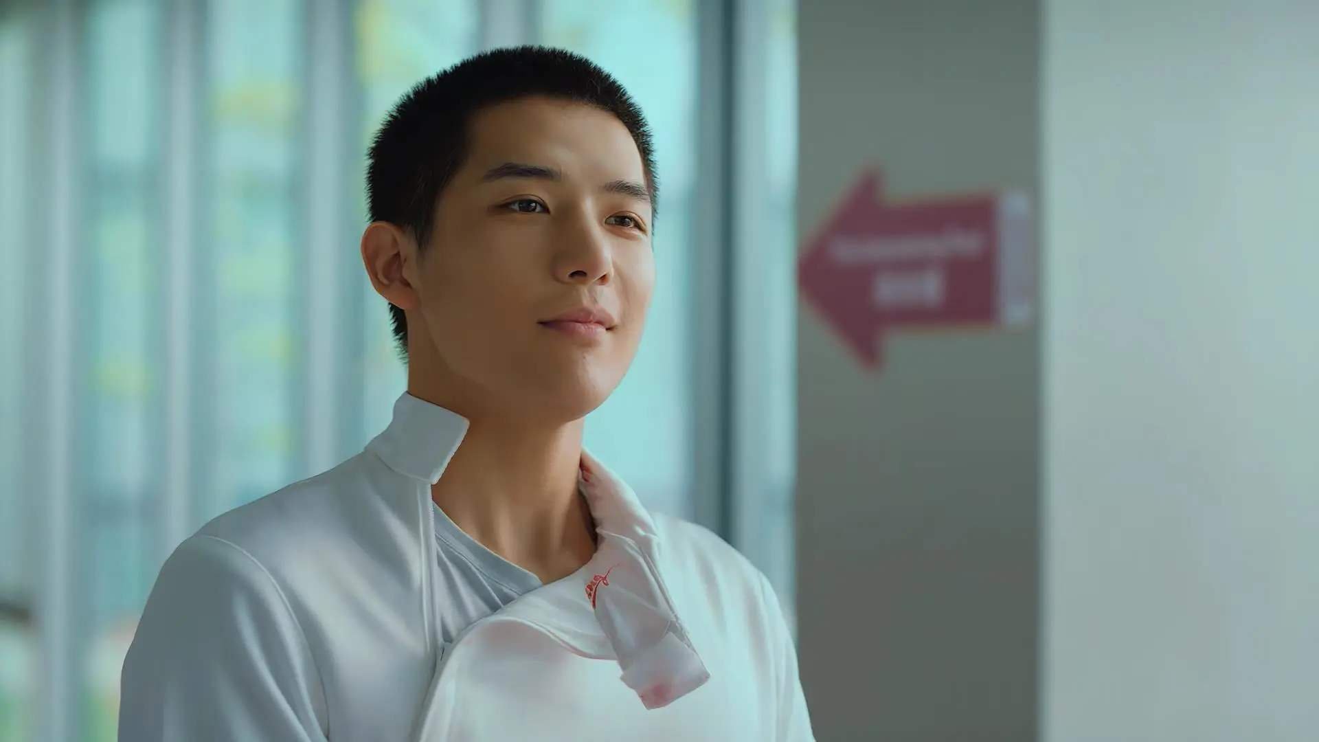 Kaiyun APP-欧洲杯决赛瞬间:战术排名的终极比拼,欧洲杯赛程2021决赛队伍