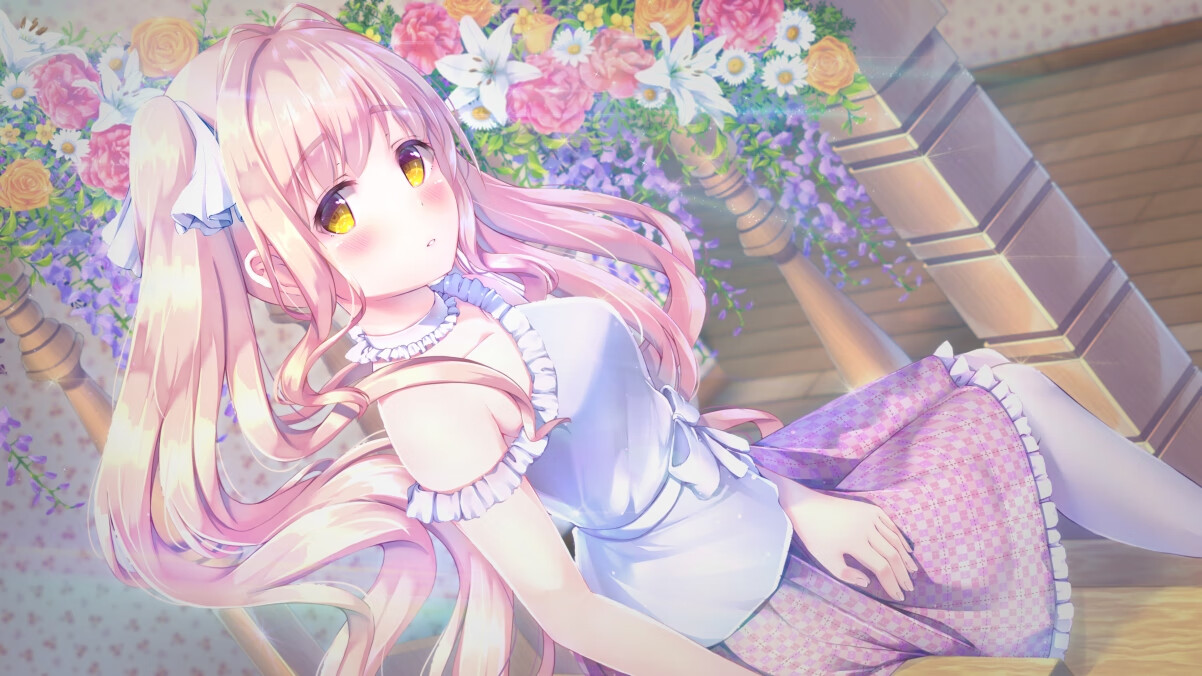 Kaiyun APP-欧洲杯决赛瞬间:战术排名的终极比拼,欧洲杯赛程2021决赛队伍