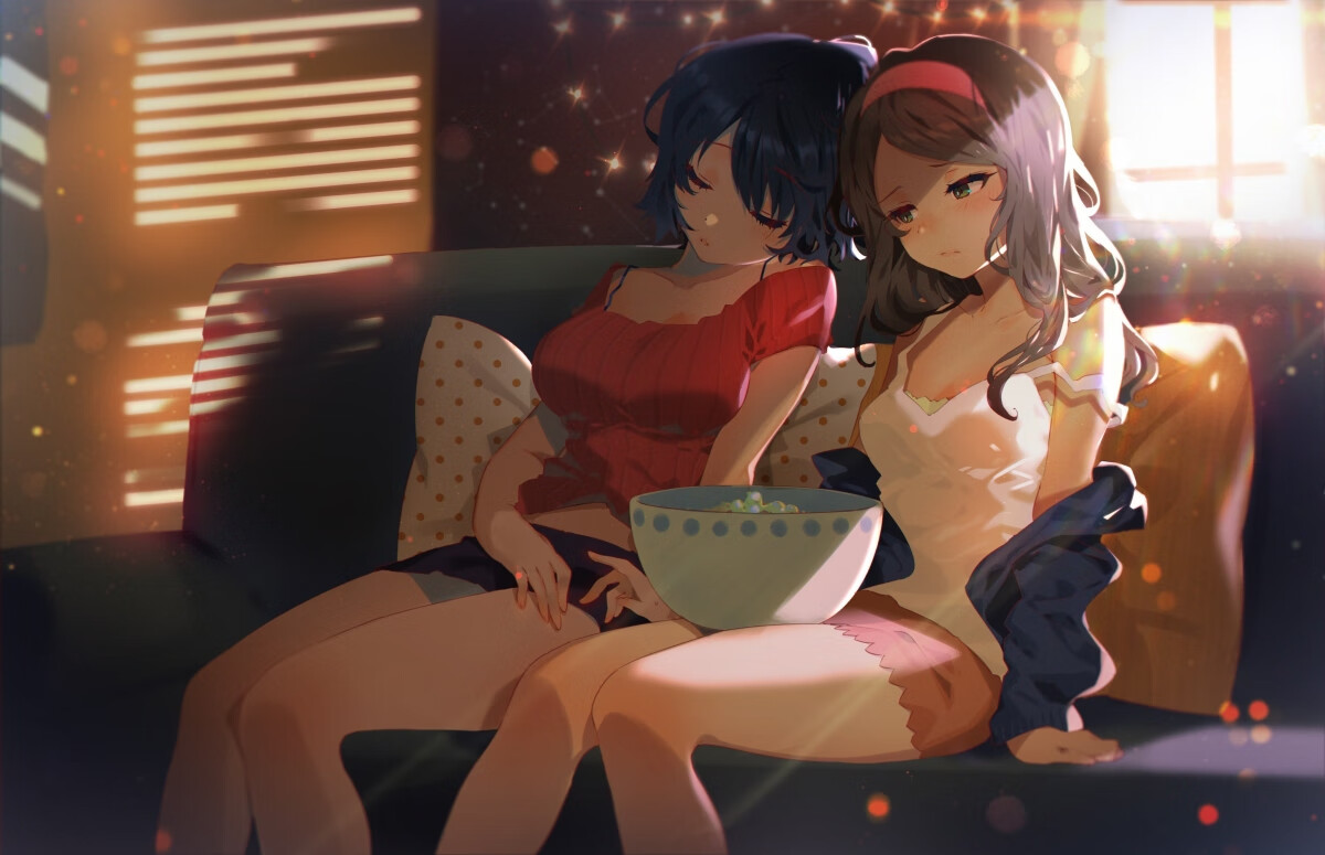 开云中国-欧洲顶级联赛深化防疫措施,保障赛事顺利,欧洲联赛比赛