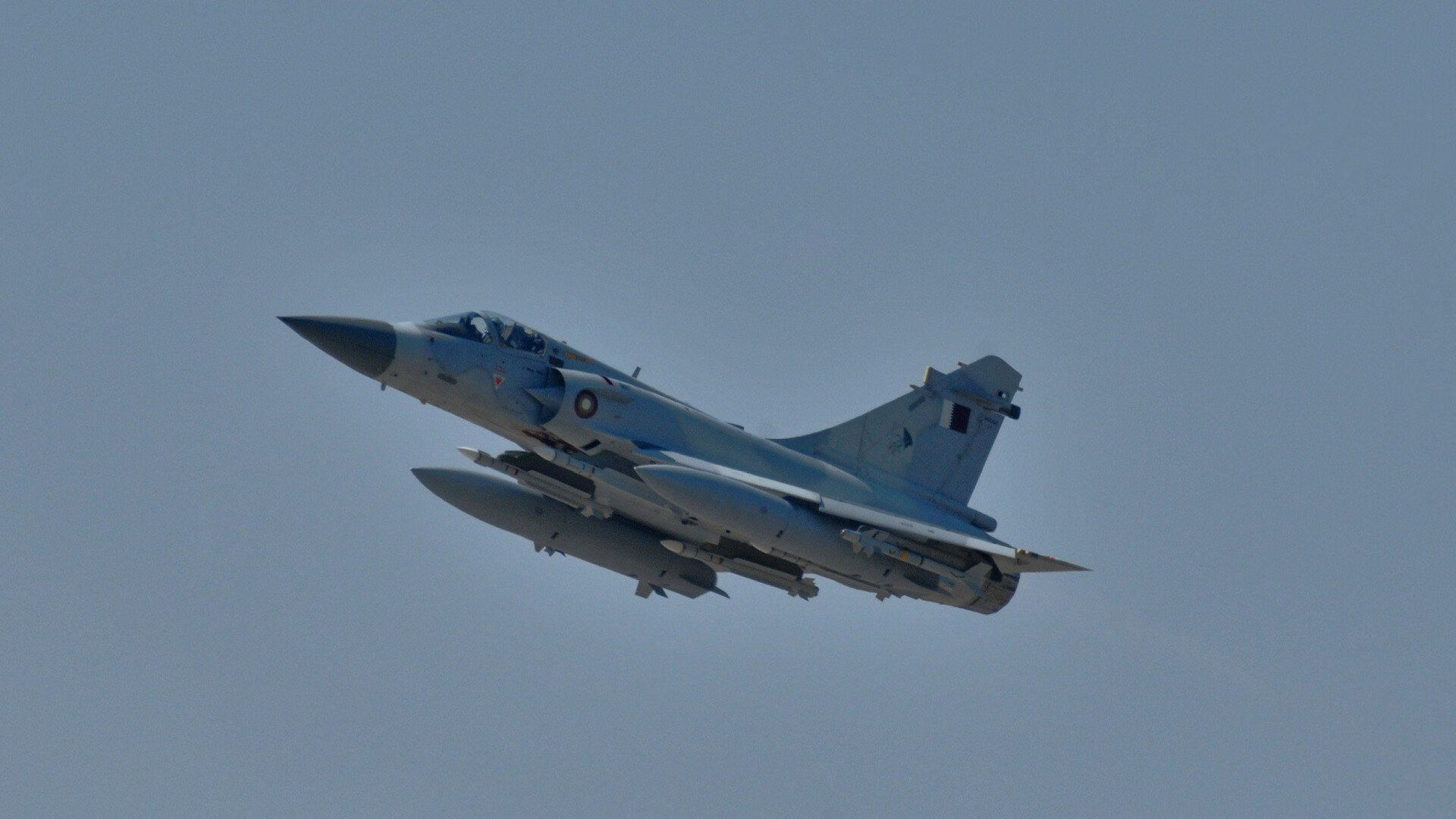 开云中国-欧洲顶级联赛深化防疫措施,保障赛事顺利,欧洲联赛比赛