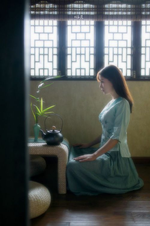 开云中国-欧洲顶级联赛深化防疫措施,保障赛事顺利,欧洲联赛比赛