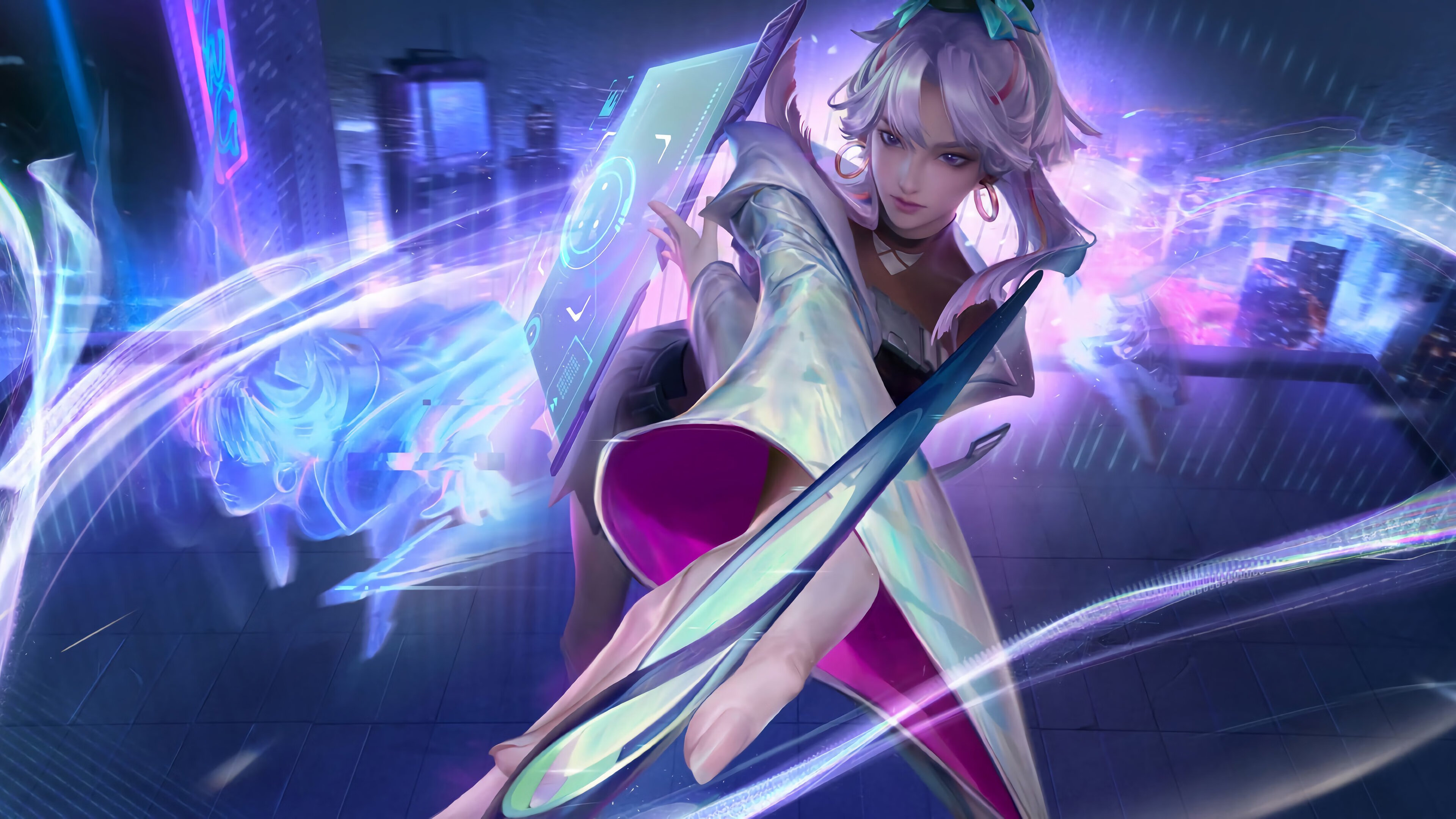 开云官网APP下载-澳大利亚橄榄球青训与国际接轨,全球发展潜力巨大,澳大利亚橄榄球介绍