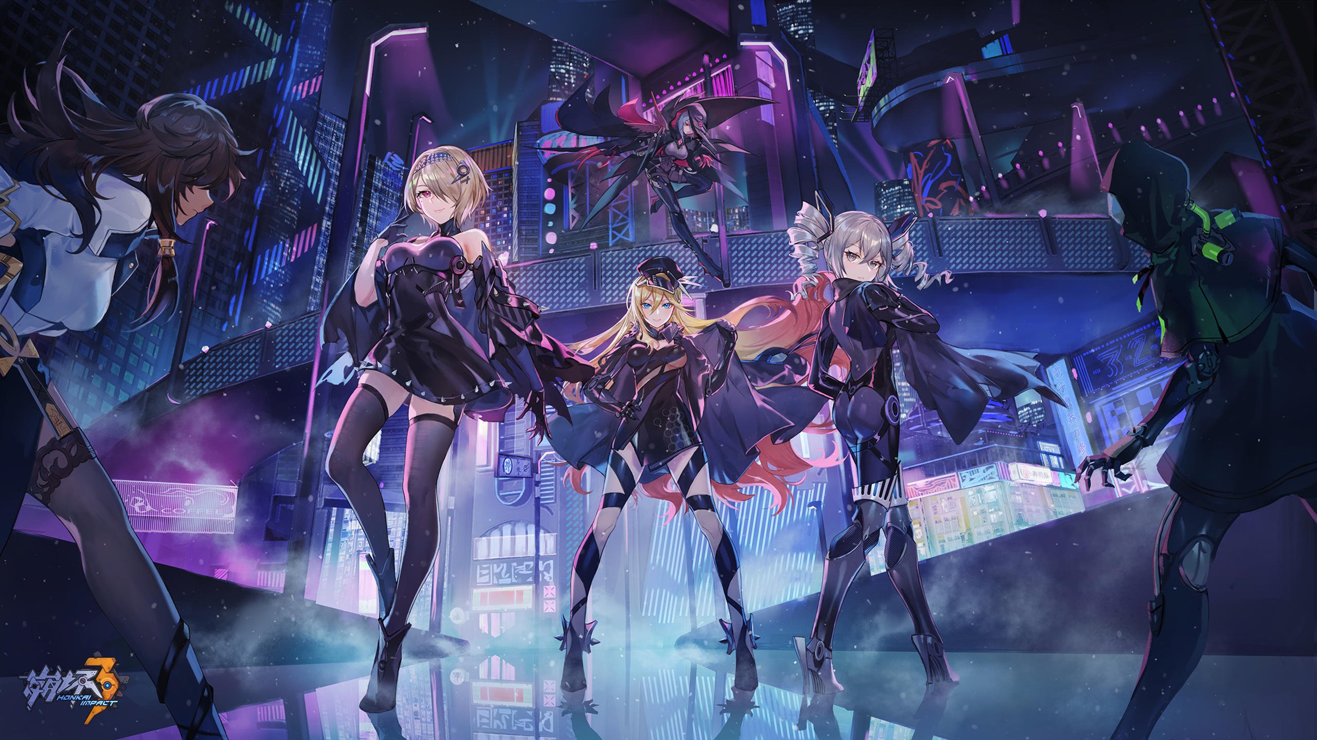 Kaiyun APP-特斯·冯·迪克:灵活的中场运作,南非队进攻节奏不断加快,冯 斯特拉克