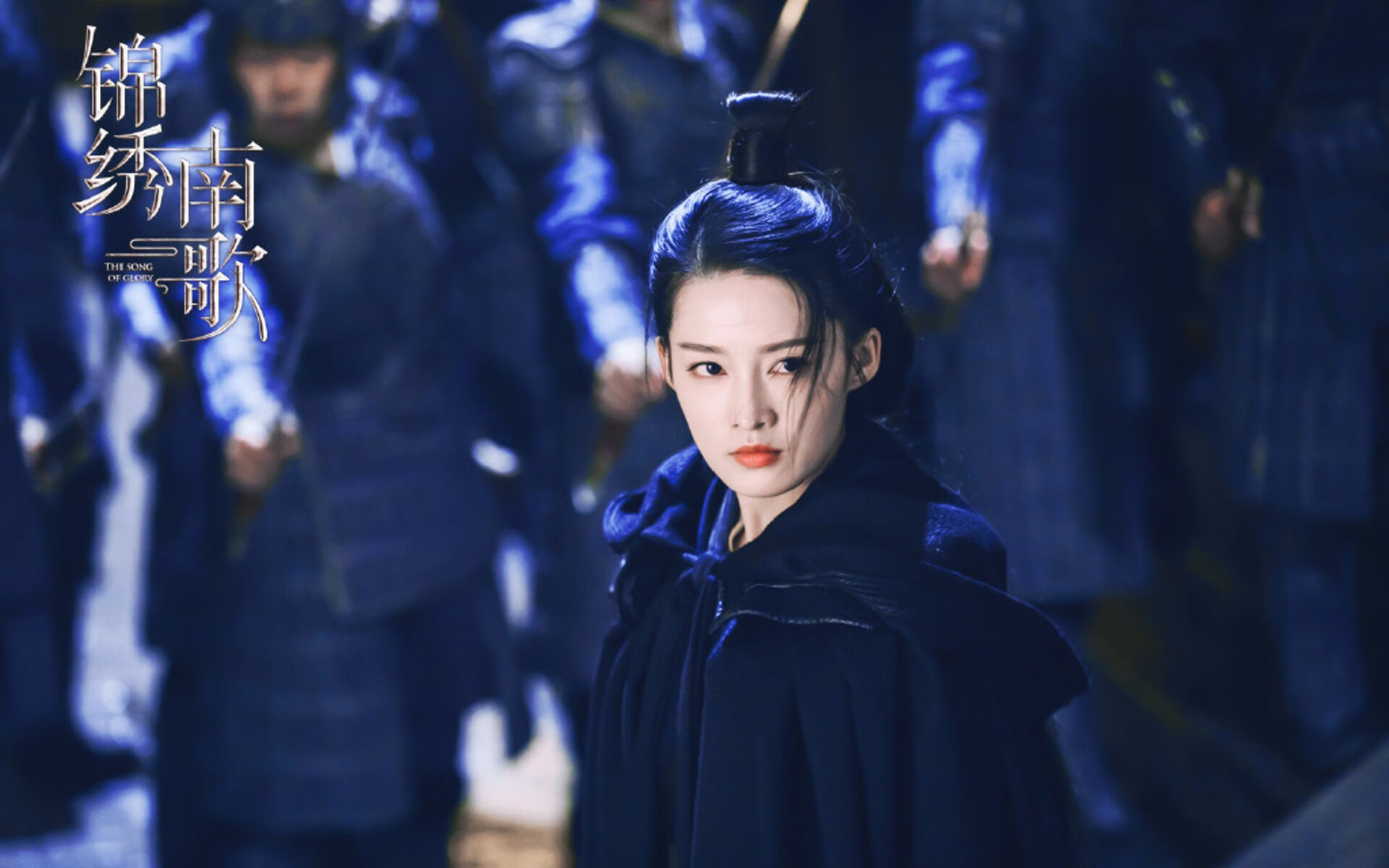 开云官方网站-篮球三对三全国总决赛即将打响,三对三篮球赛制