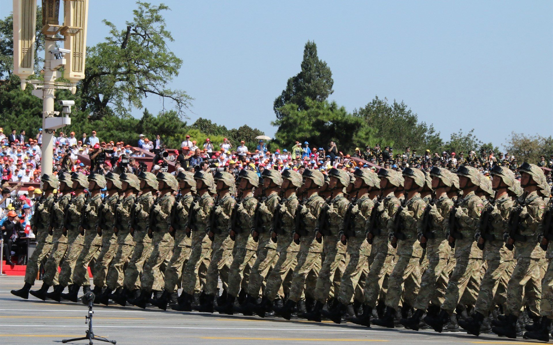 Kaiyun官方登录入口-维尔·冯·威克:在比赛中的爆发力使南非队在关键时刻占得先机,维克多冯华尔兹