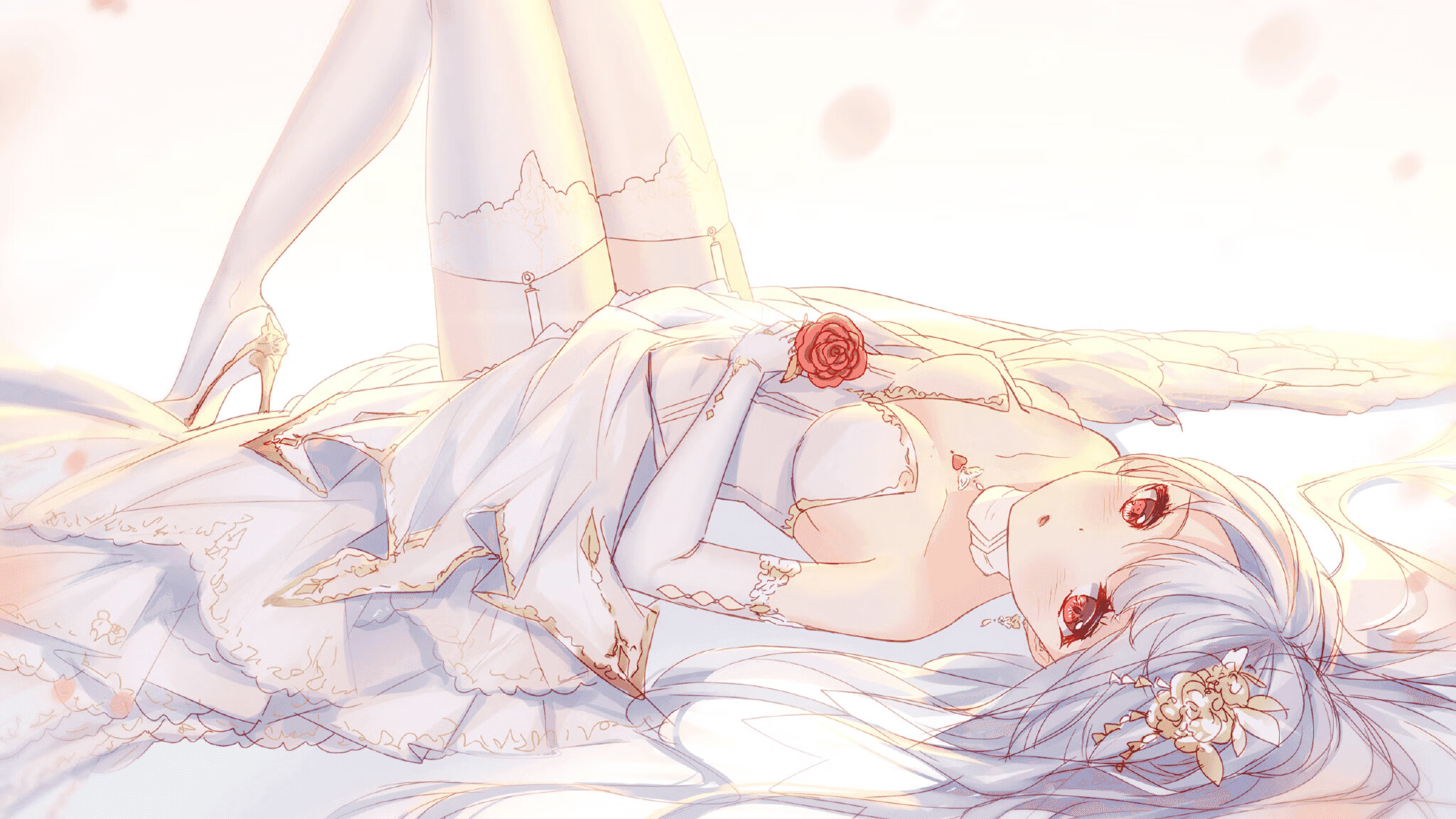 kaiyun开云·官方网站-美洲杯明星会战：个人能力与团队配合的极致体现，美洲杯大名单