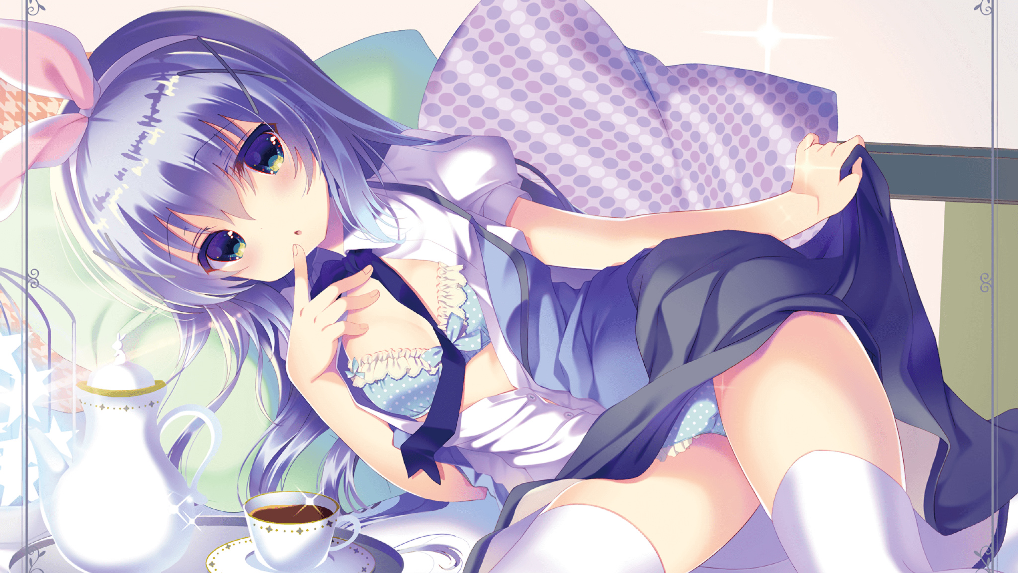 kaiyun开云·官方网站-美洲杯明星会战：个人能力与团队配合的极致体现，美洲杯大名单