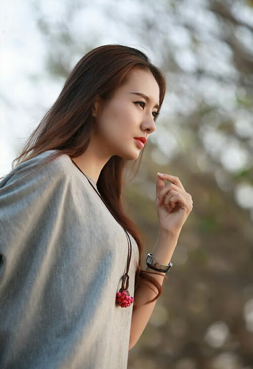 开云网页版-老将状态回暖成为球队稳定军心的重要砝码，老将nba