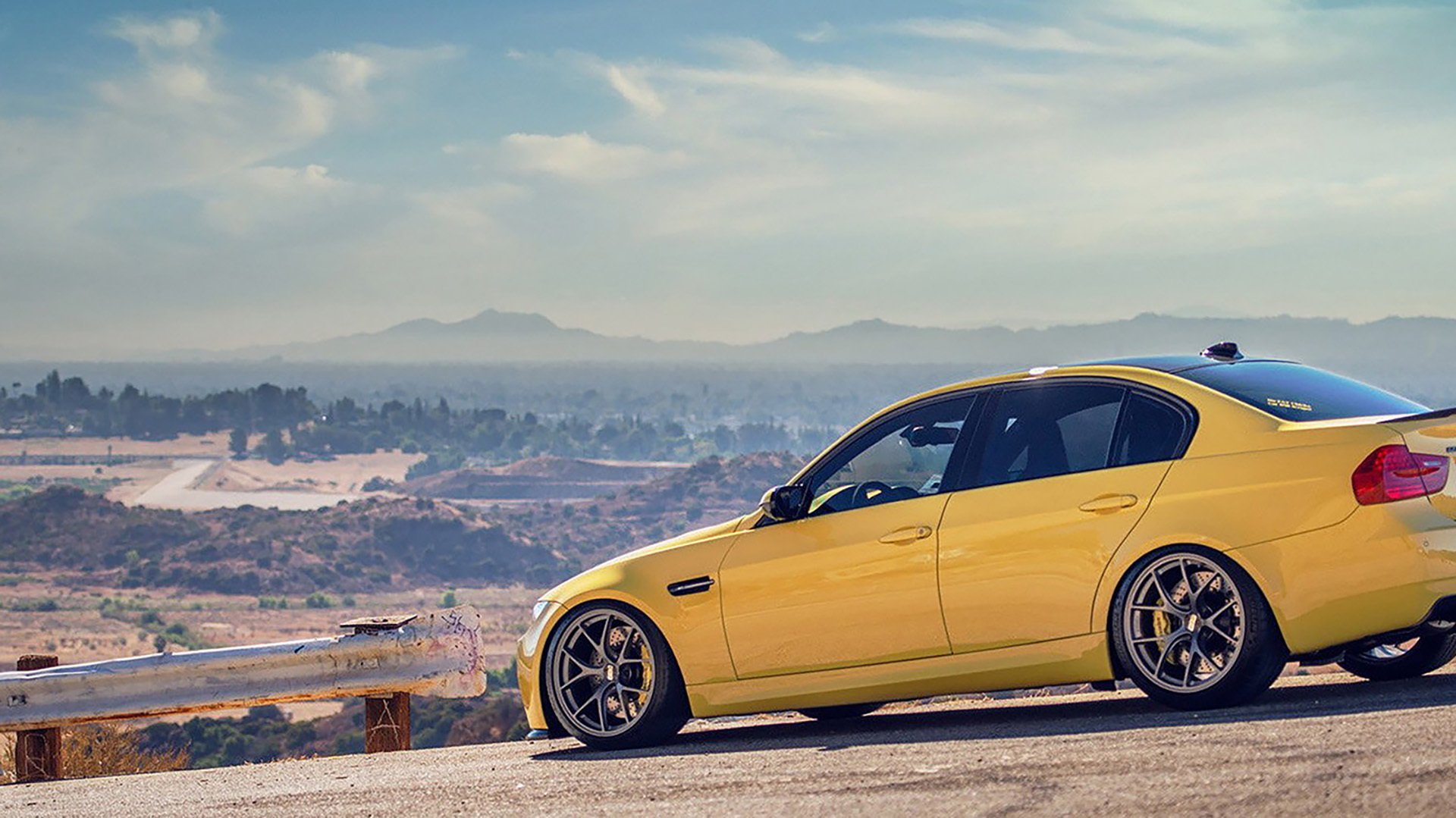 开云kaiyun-英格兰橄榄球注重心理健康支持，英式橄榄球精神