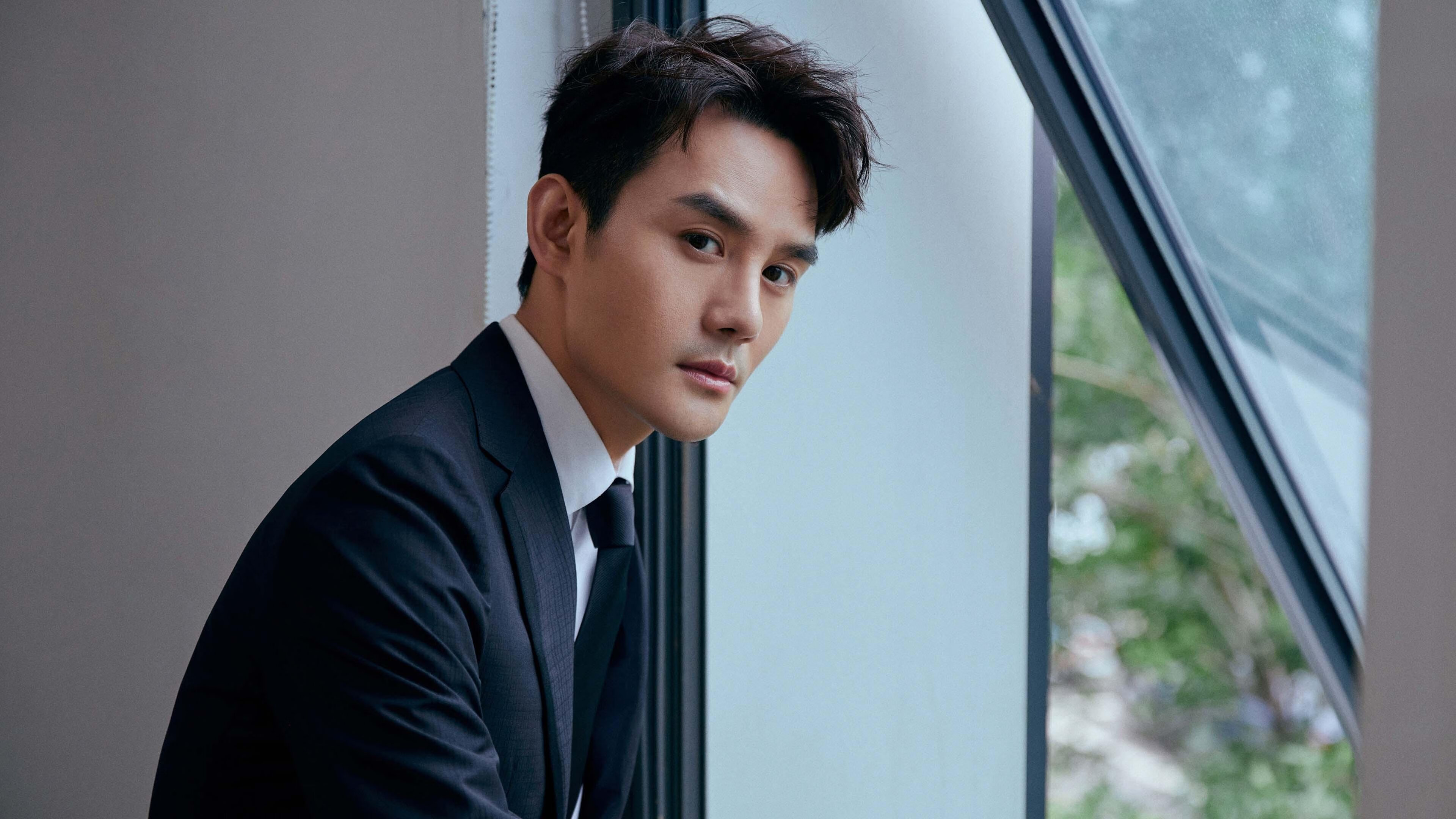 开云kaiyun-荷兰自由泳新秀勇闯总决赛，荷兰自由泳名将