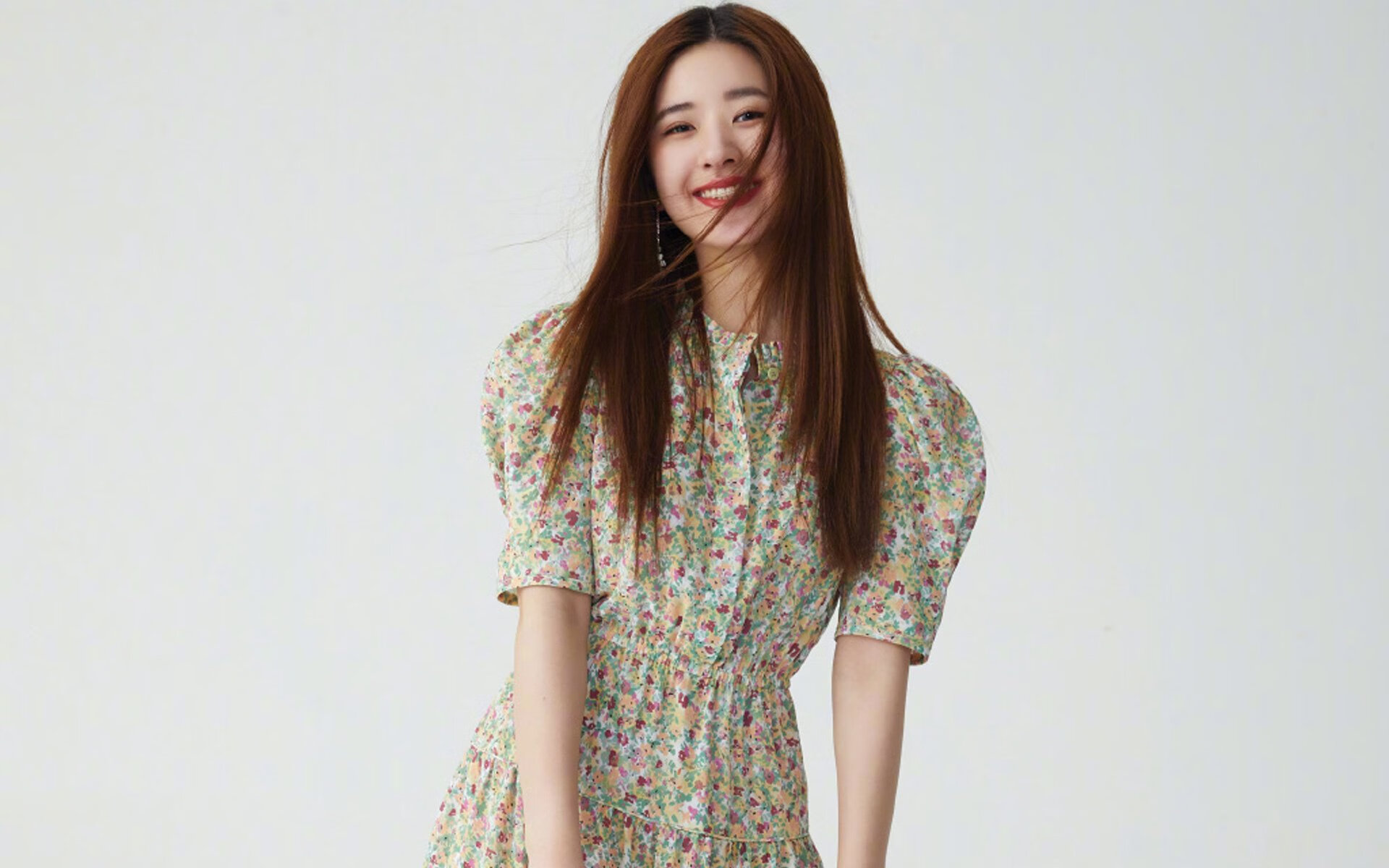 开云·Kaiyun网页版-西班牙男篮在欧洲锦标赛中表现出色，夺冠再创历史新高，西班牙男篮最好成绩