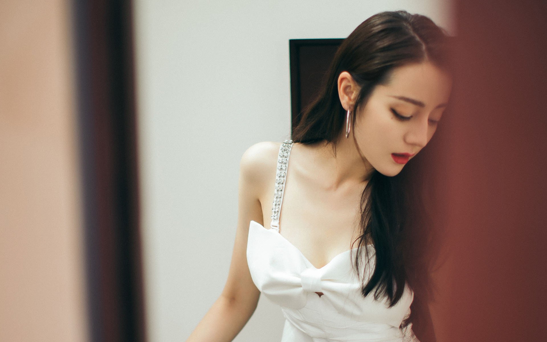 kaiyun登录入口-西甲联赛中的战术演变趋势,西甲战果 第3张 kaiyun登录入口-西甲联赛中的战术演变趋势,西甲战果 第3张