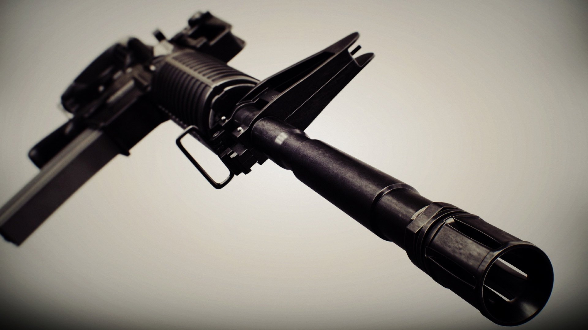 kaiyun登录入口-西甲联赛中的战术演变趋势,西甲战果 第5张 kaiyun登录入口-西甲联赛中的战术演变趋势,西甲战果 第5张