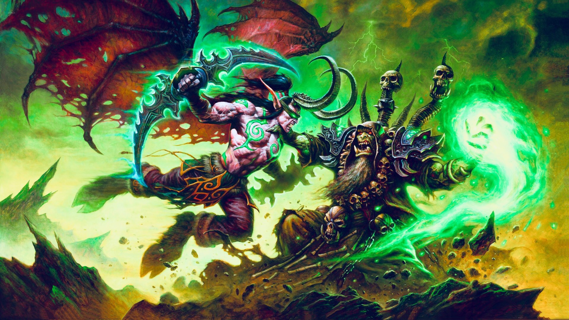 Kaiyun(中国)开云-西甲荣耀时光:那些令人难忘的精彩瞬间 第1张 Kaiyun(中国)开云-西甲荣耀时光:那些令人难忘的精彩瞬间 第1张