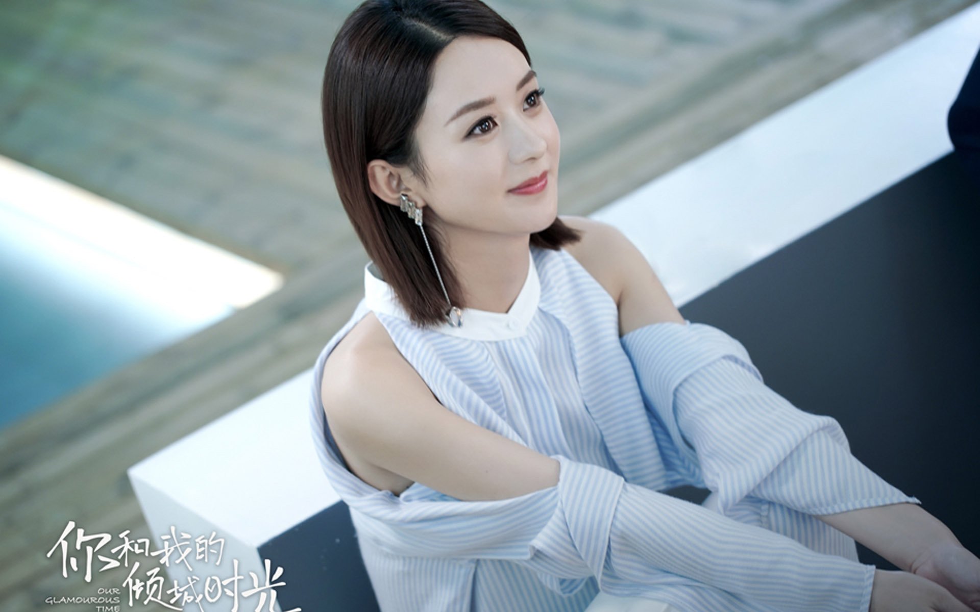 kaiyun网站-诺埃·庞蒂以速度征服赛道，庞蒂亚克·菲耶罗  第2张