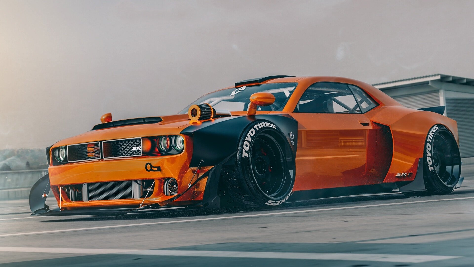 kaiyun网站-鹈鹕中锋持续专注脚步训练强化篮下对抗，鹈鹕鹈鹕