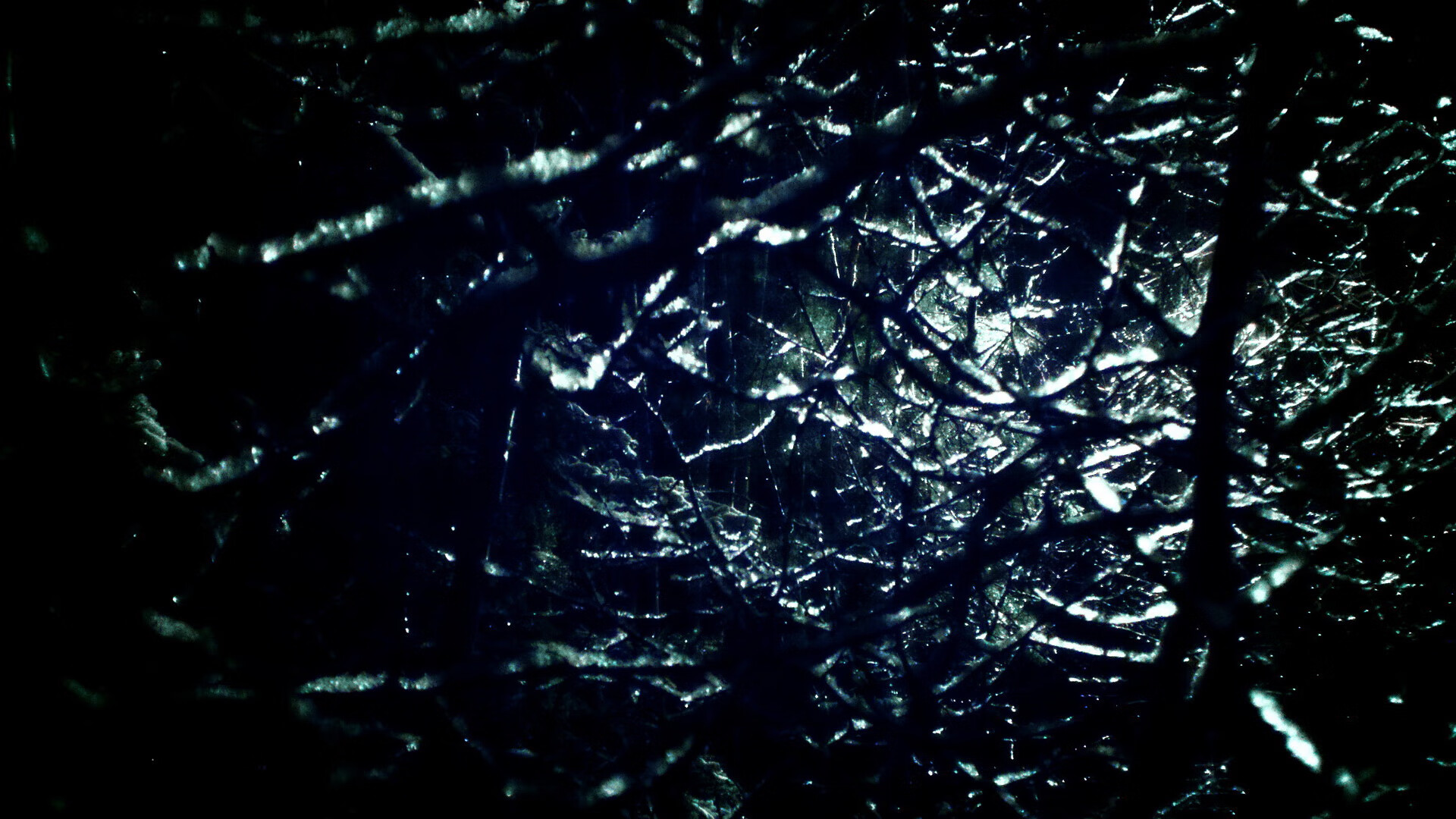 kaiyun中国官方网站-1.1亿元退款背后,是谁在为问题充电宝买单?,充电宝退款在哪里 第1张 kaiyun中国官方网站-1.1亿元退款背后,是谁在为问题充电宝买单?,充电宝退款在哪里 第1张