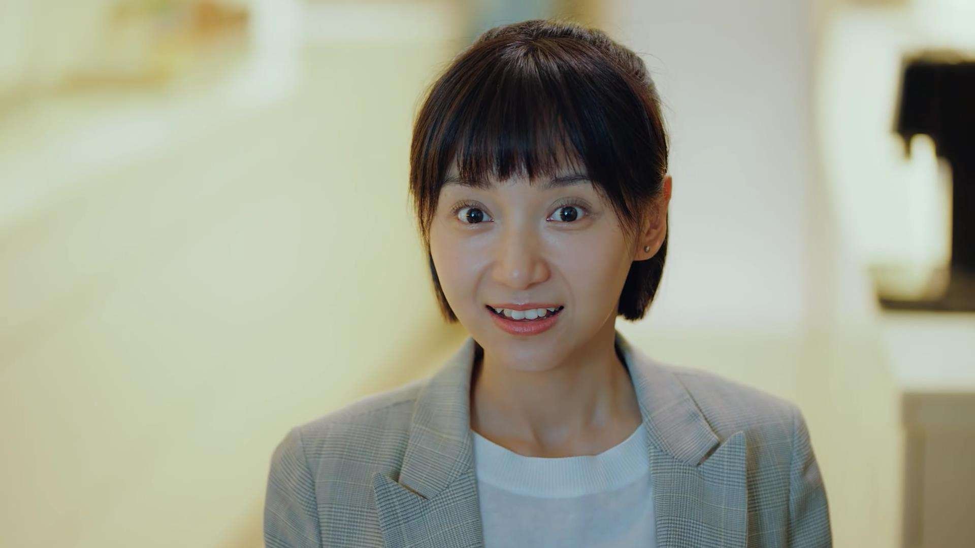 开云体育APP下载-Fischer 冲刺速度快如闪电，冲刺的速度