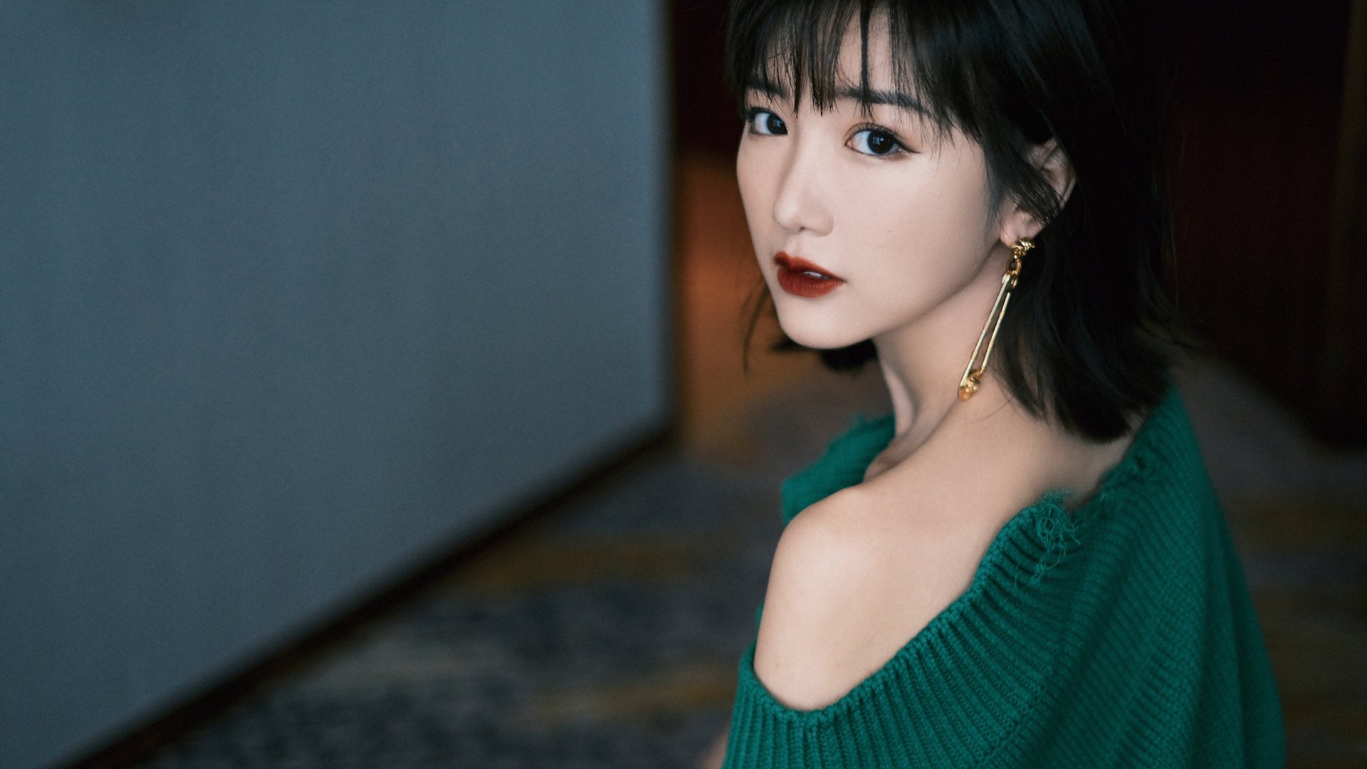 KAIYUN 中国大陆-Matsuda 经验丰富赛场冷静