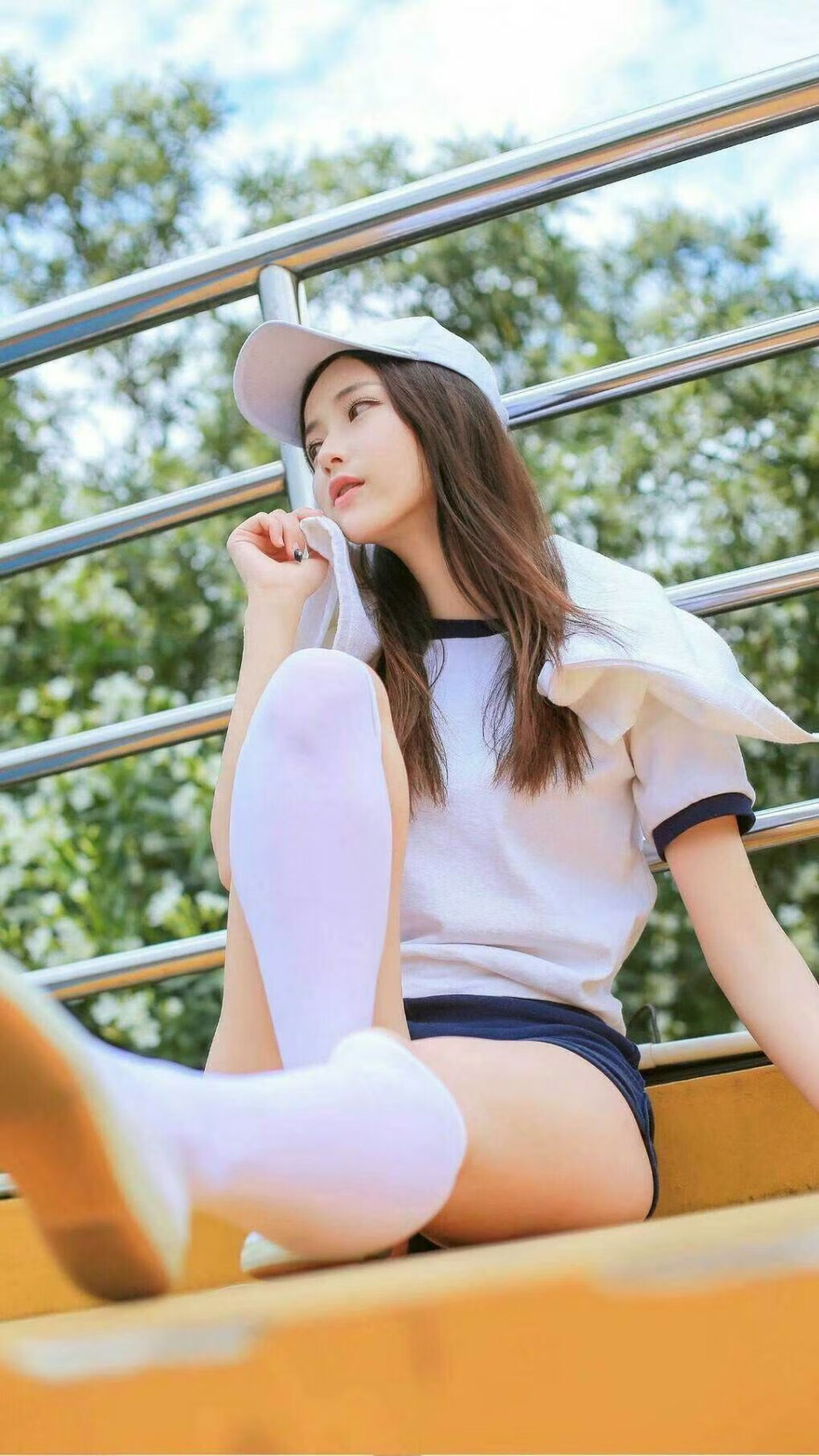 开云·体育官网APP下载-一日英超观察：斯洛特带队胜利被冷落，VAR判罚成疑，斯洛特耶斯身高