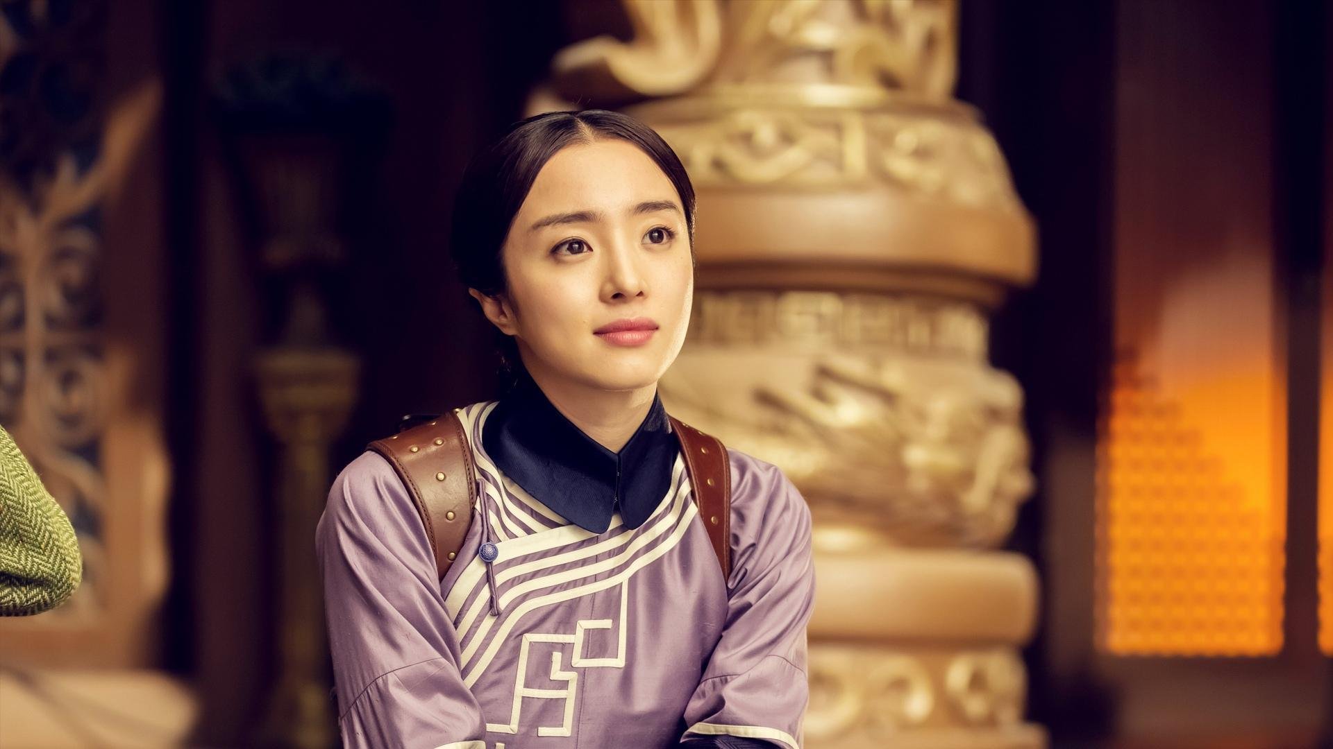 kaiyun登录入口-东契奇谈争议判罚：职业生涯首次遇见这种情况，东契奇 集锦