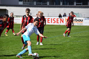 开云官网APP下载-中国足球俱乐部拓展职业俱乐部与高校合作路径，2021年足球俱乐部招生