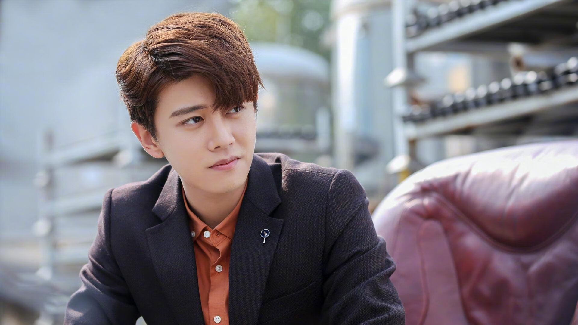 开云官网APP下载-中国足球俱乐部拓展职业俱乐部与高校合作路径，2021年足球俱乐部招生