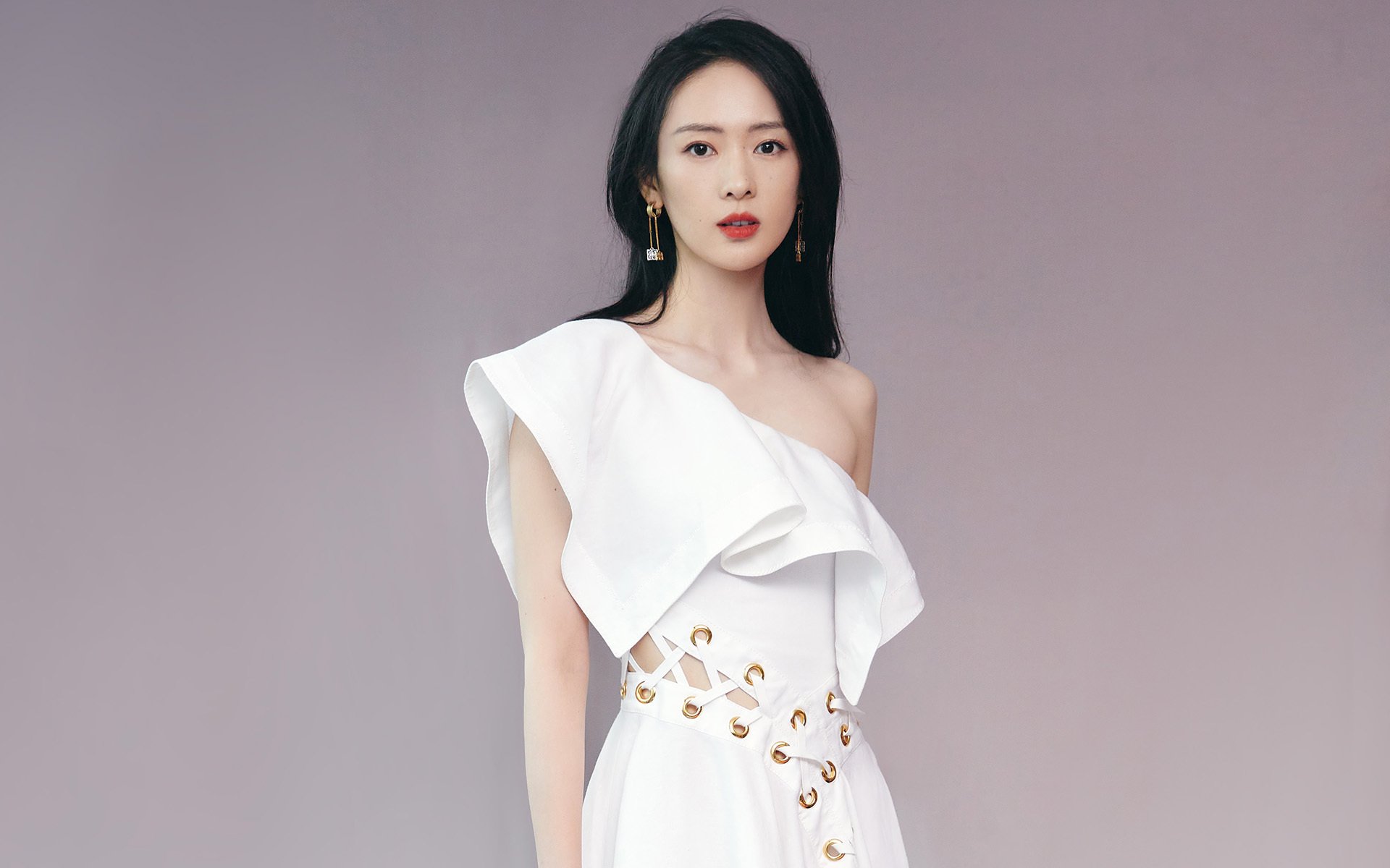 开云官网APP下载-中国足球国家队备战亚冠联赛，国足亚预赛大名单