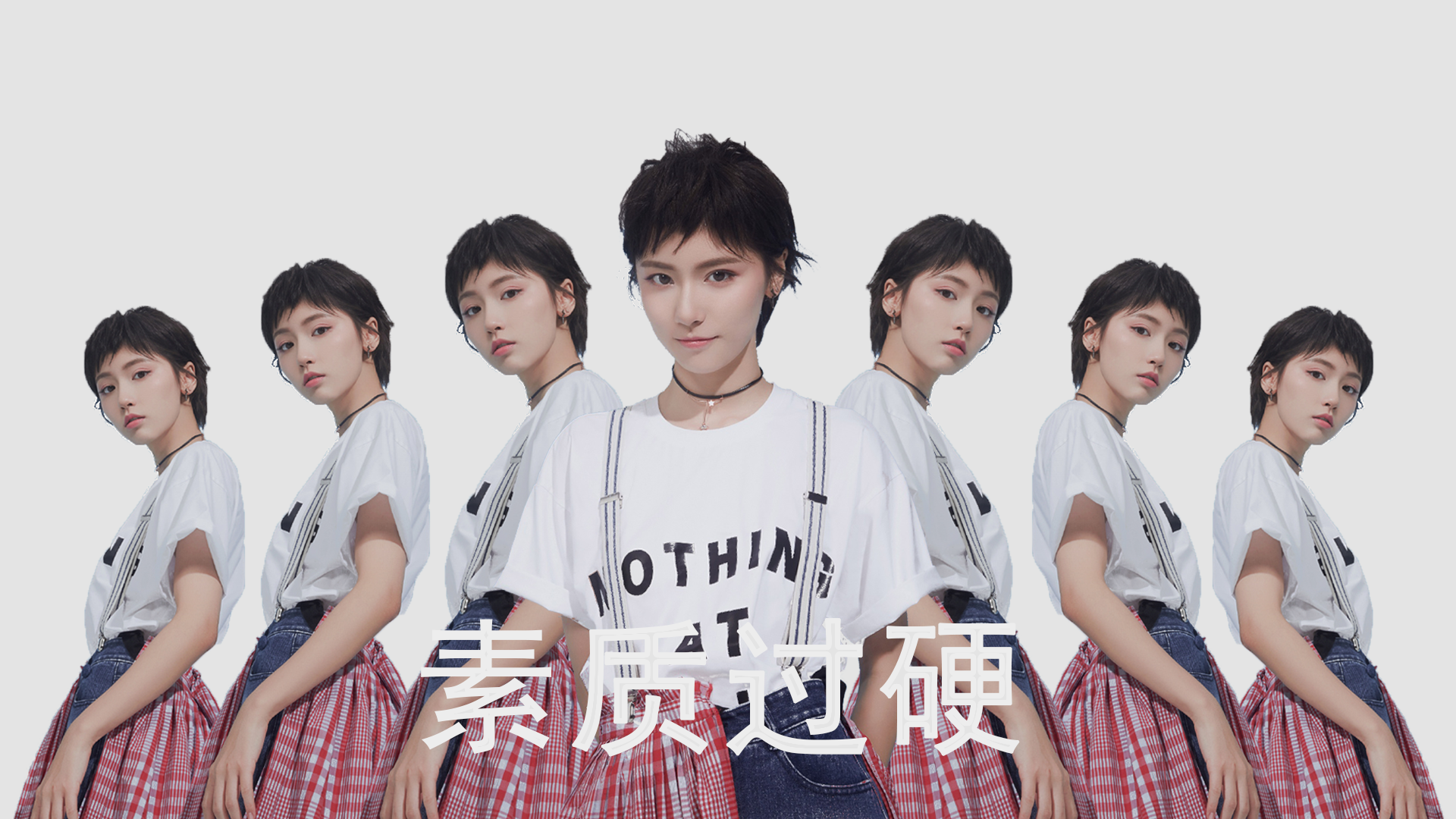 开云体育APP下载-中国足球青训体系逐步实现多元发展，中国足球的青训理念包括  第3张