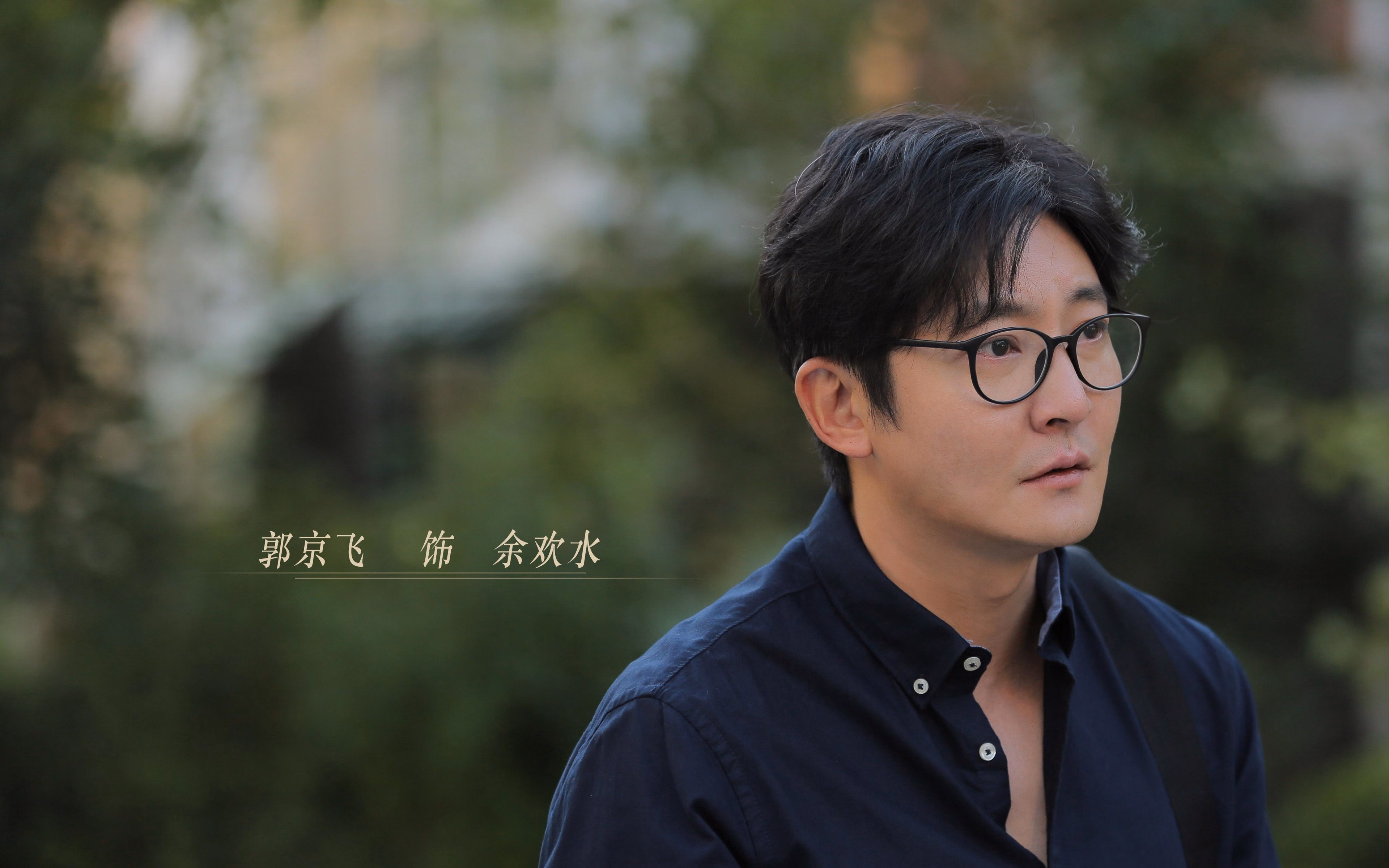 开云体育APP下载-中国足球青训体系逐步实现多元发展，中国足球的青训理念包括  第6张