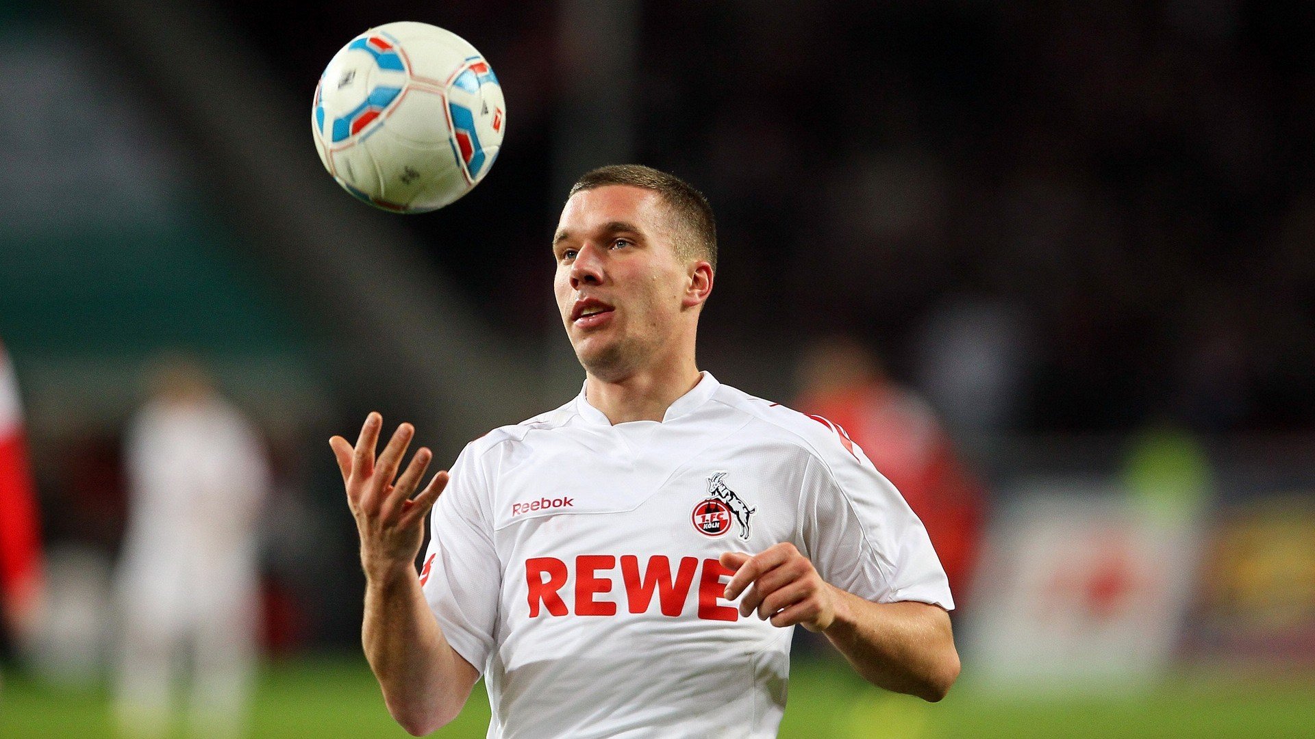 2026体育明星排行榜，体育明星人气排名