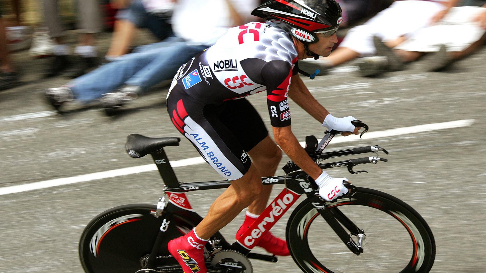 2026网球比赛看点，网球赛事时间表2020中文版