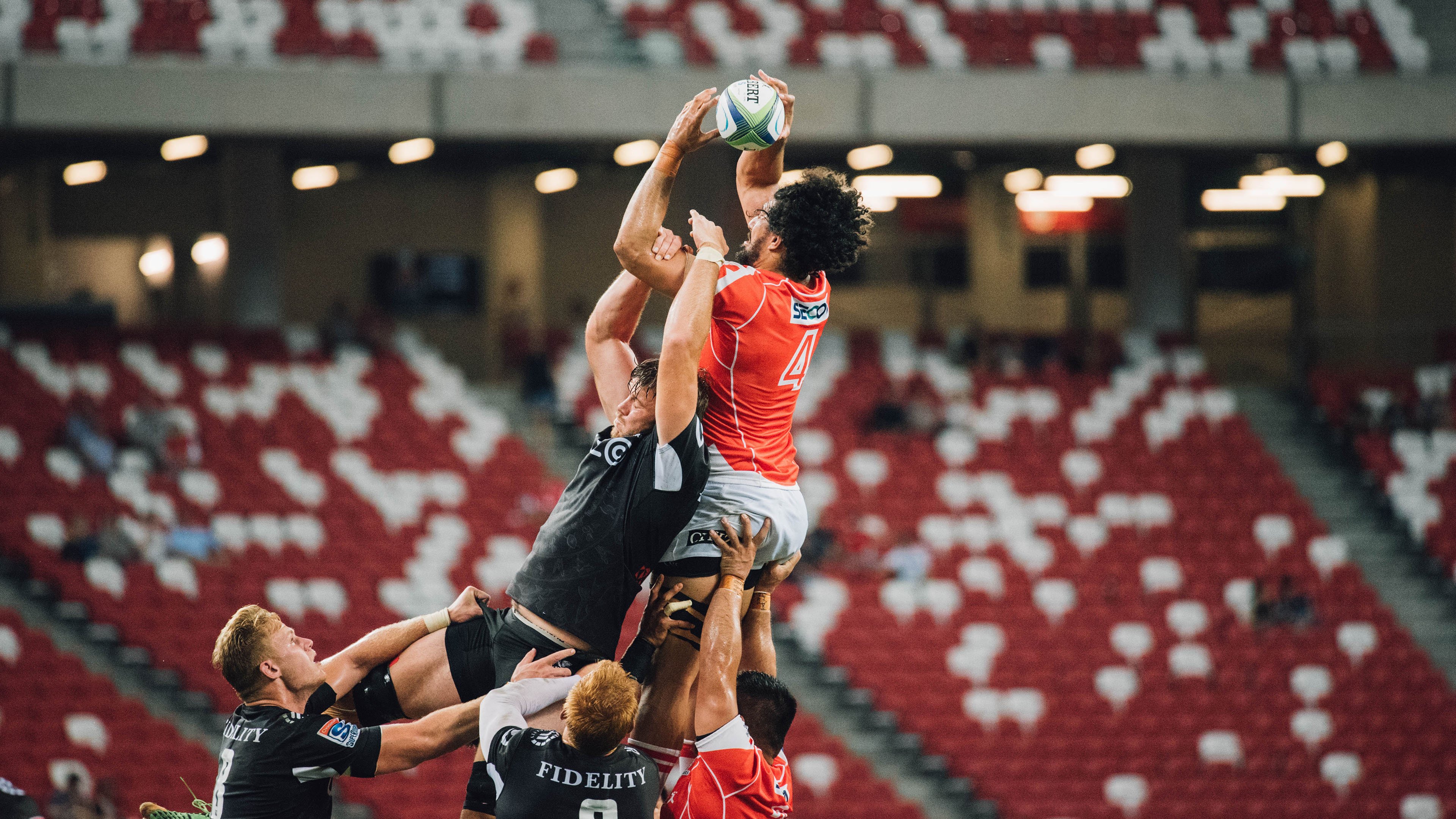 世界杯十六强：德国凭经验淘汰非洲黑马 整体发挥渐入佳境