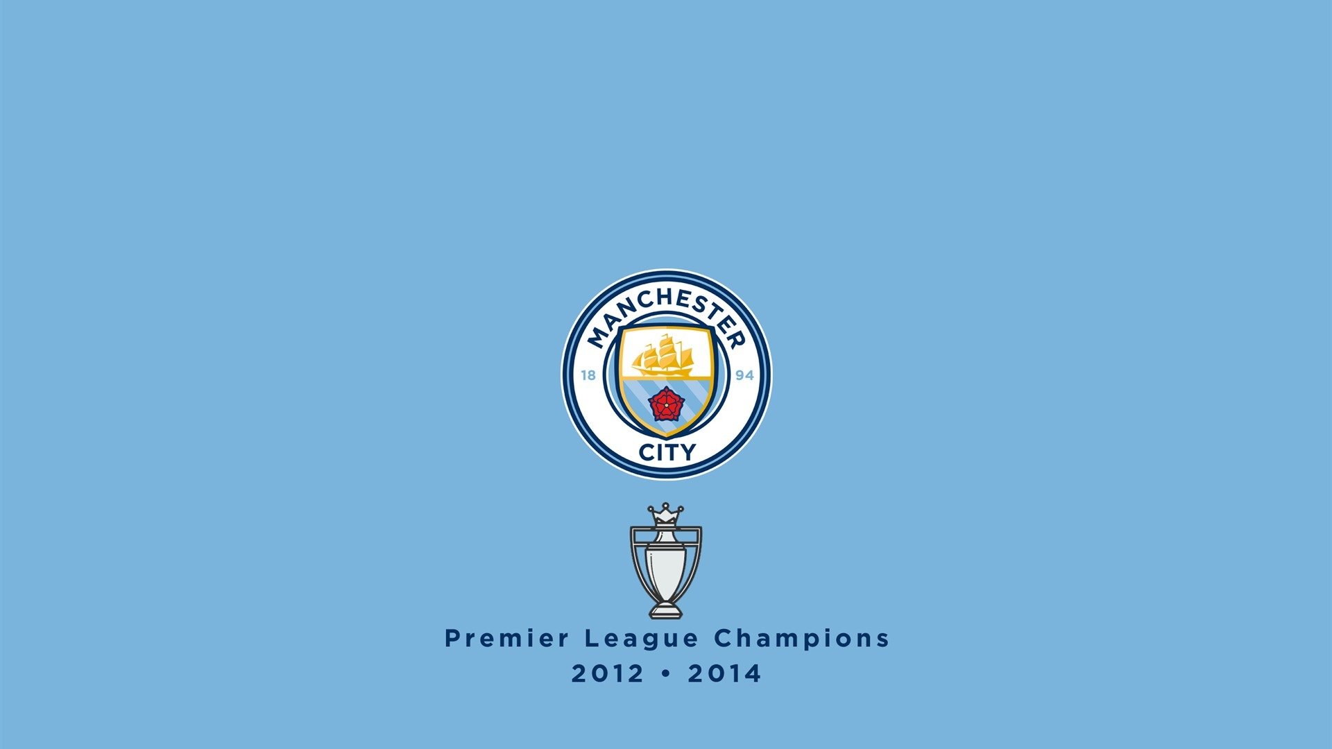 世界杯十六强：德国凭经验淘汰非洲黑马 整体发挥渐入佳境