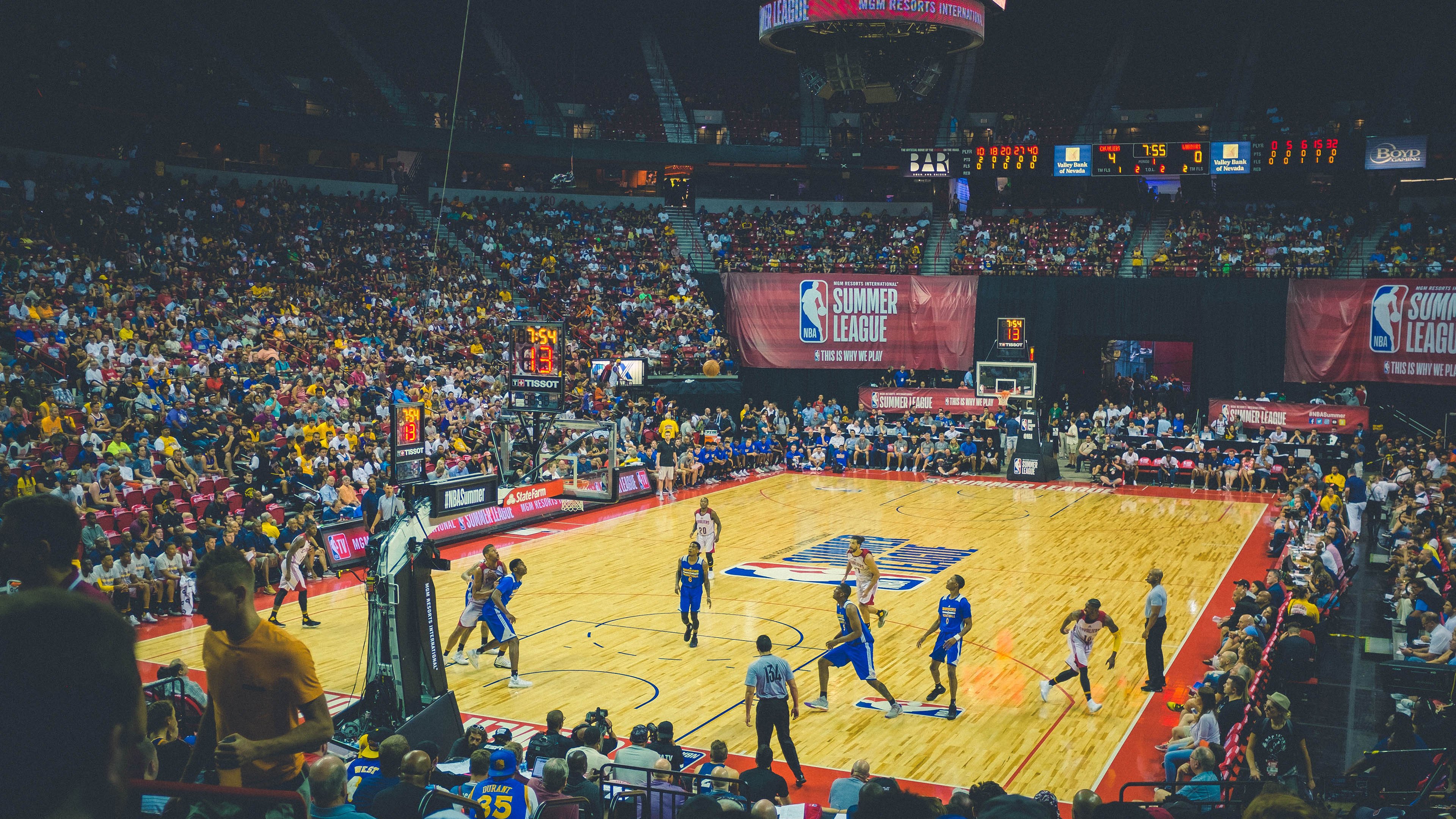 今日NBA赛事赔率盘口推荐预测分析，今日nba比赛预测