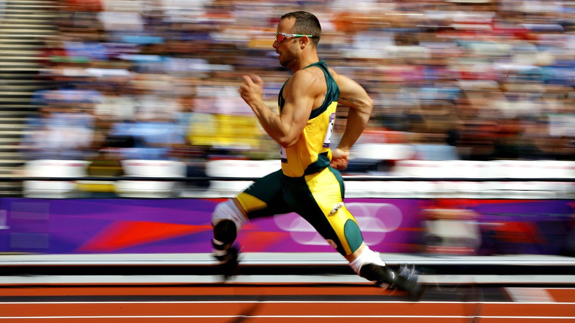 最有效燃脂运动排名，燃脂效率最高的运动